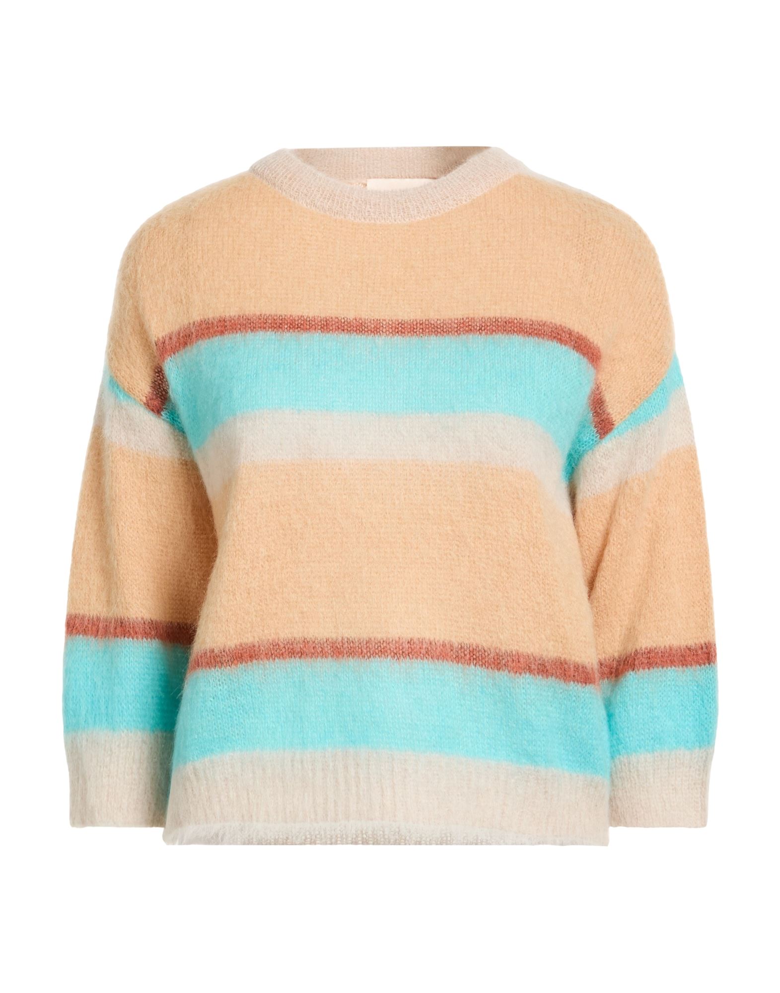  I Blues - Strickwaren - Pullover - On Yoox.com 