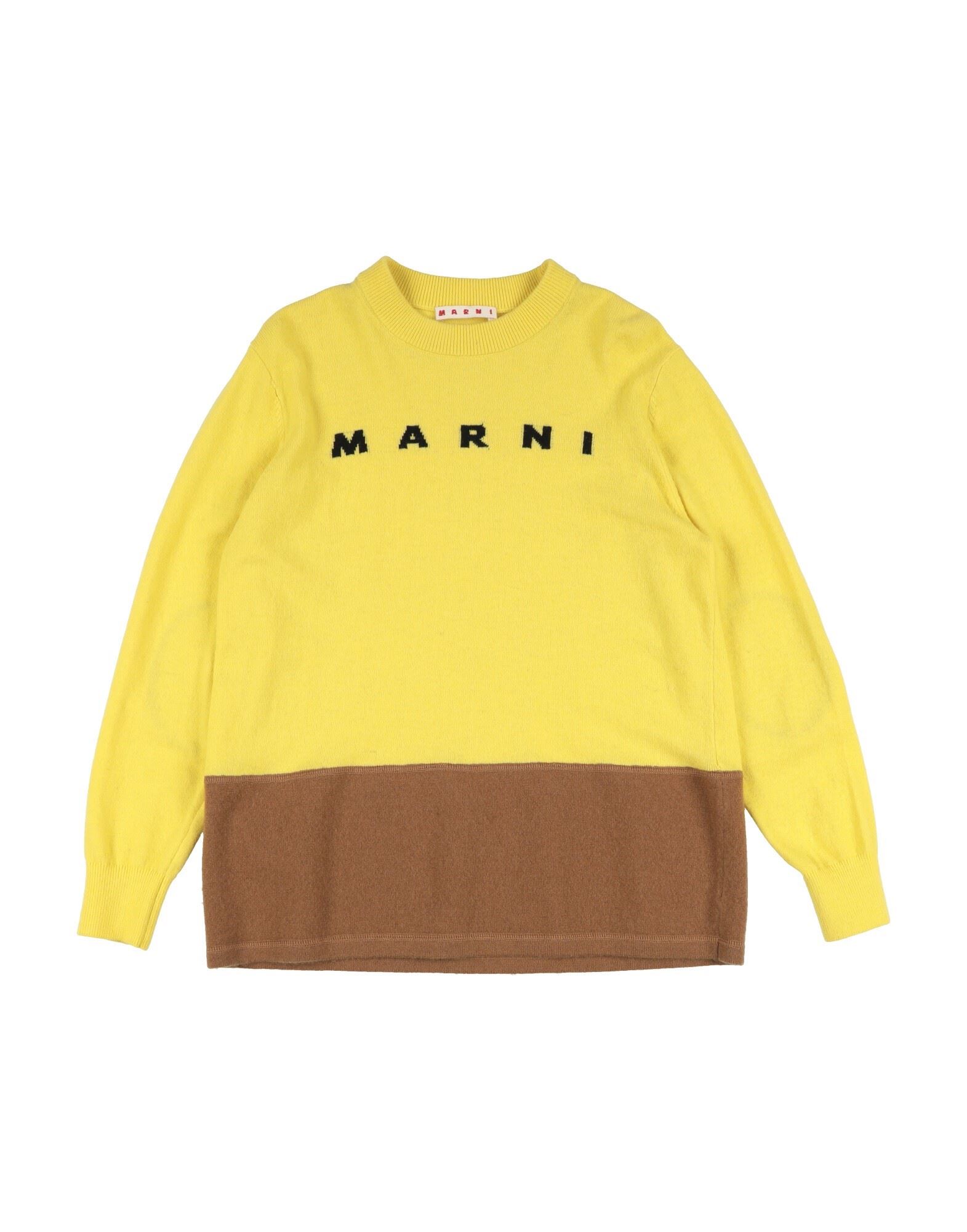  Marni - Strickwaren - Pullover - On Yoox.com 