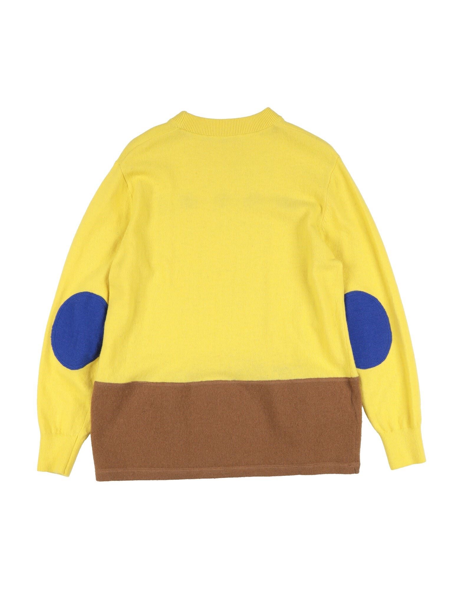  Marni - Strickwaren - Pullover - On Yoox.com 