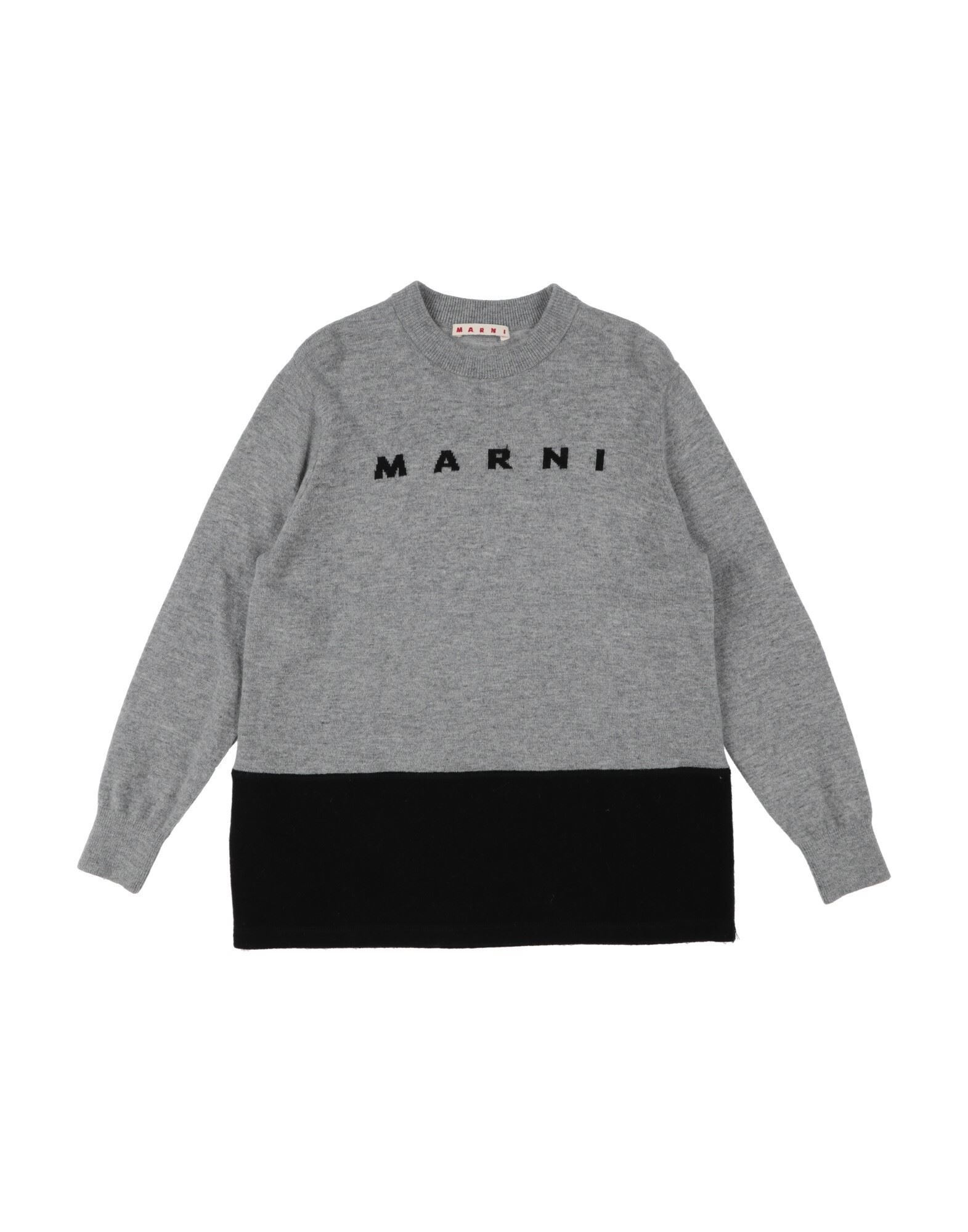  Marni - Strickwaren - Pullover - On Yoox.com 