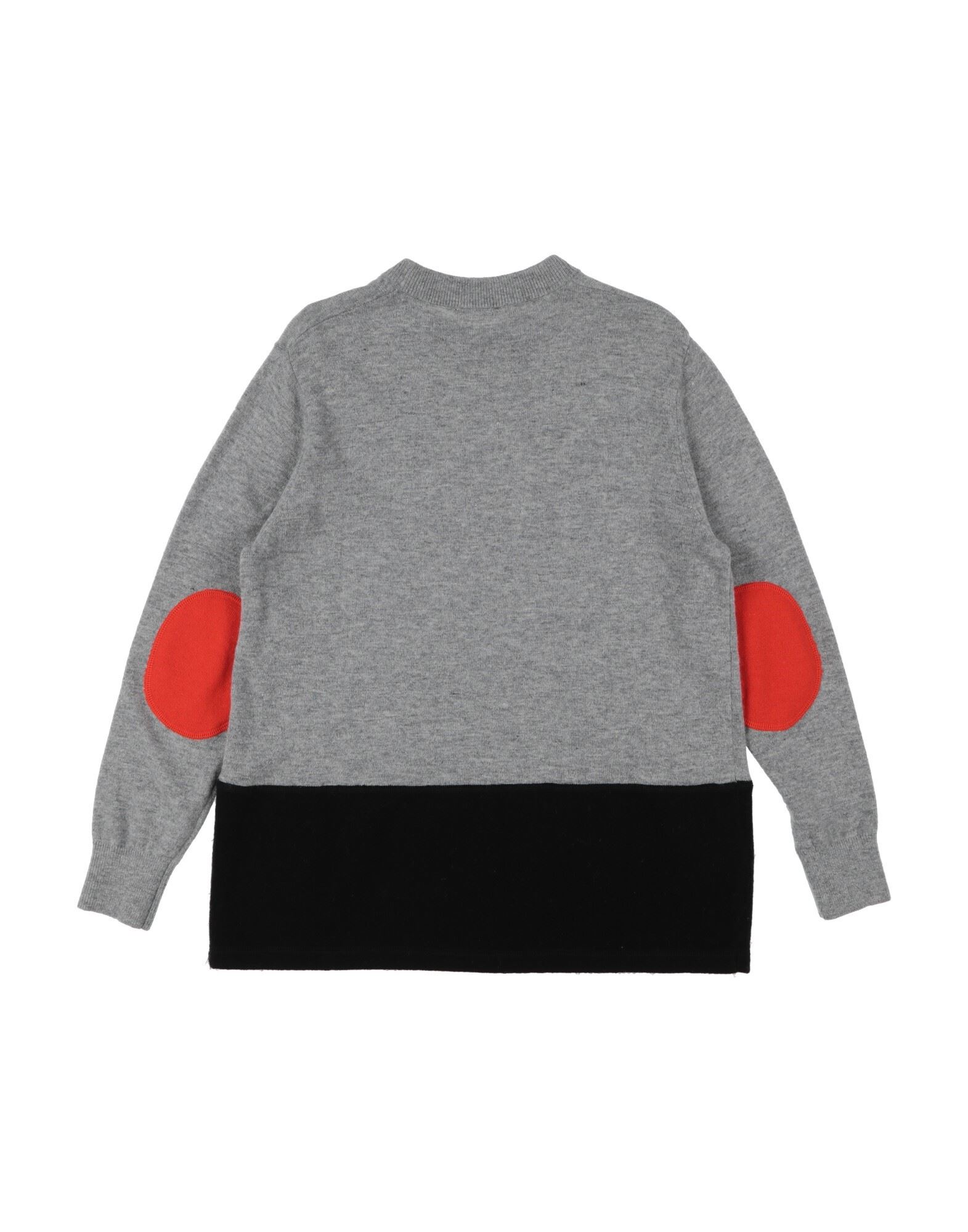  Marni - Strickwaren - Pullover - On Yoox.com 