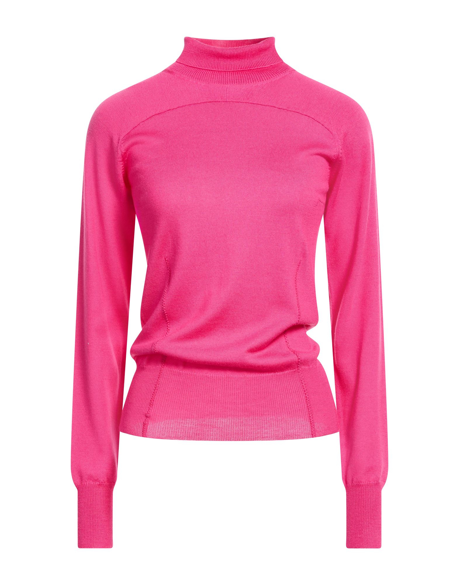  Tom Ford - Maille - Cols Roulés - On Yoox.com 