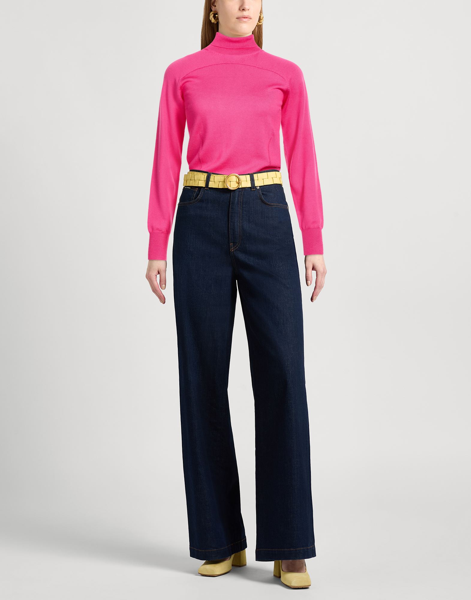 Tom Ford - Maille - Cols Roulés - On Yoox.com 