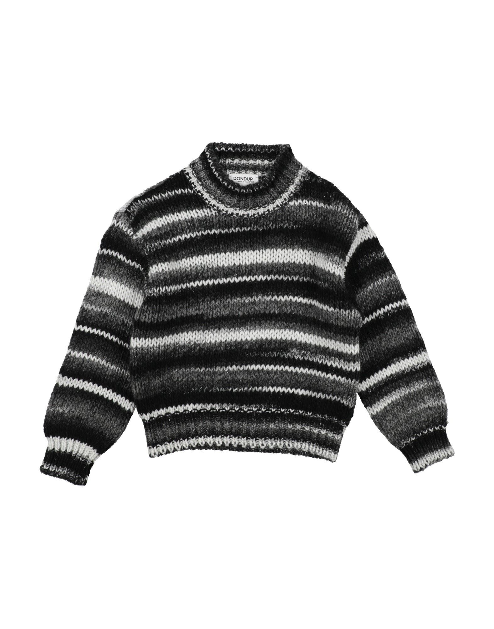  Dondup - Maille - Pullover - On Yoox.com 