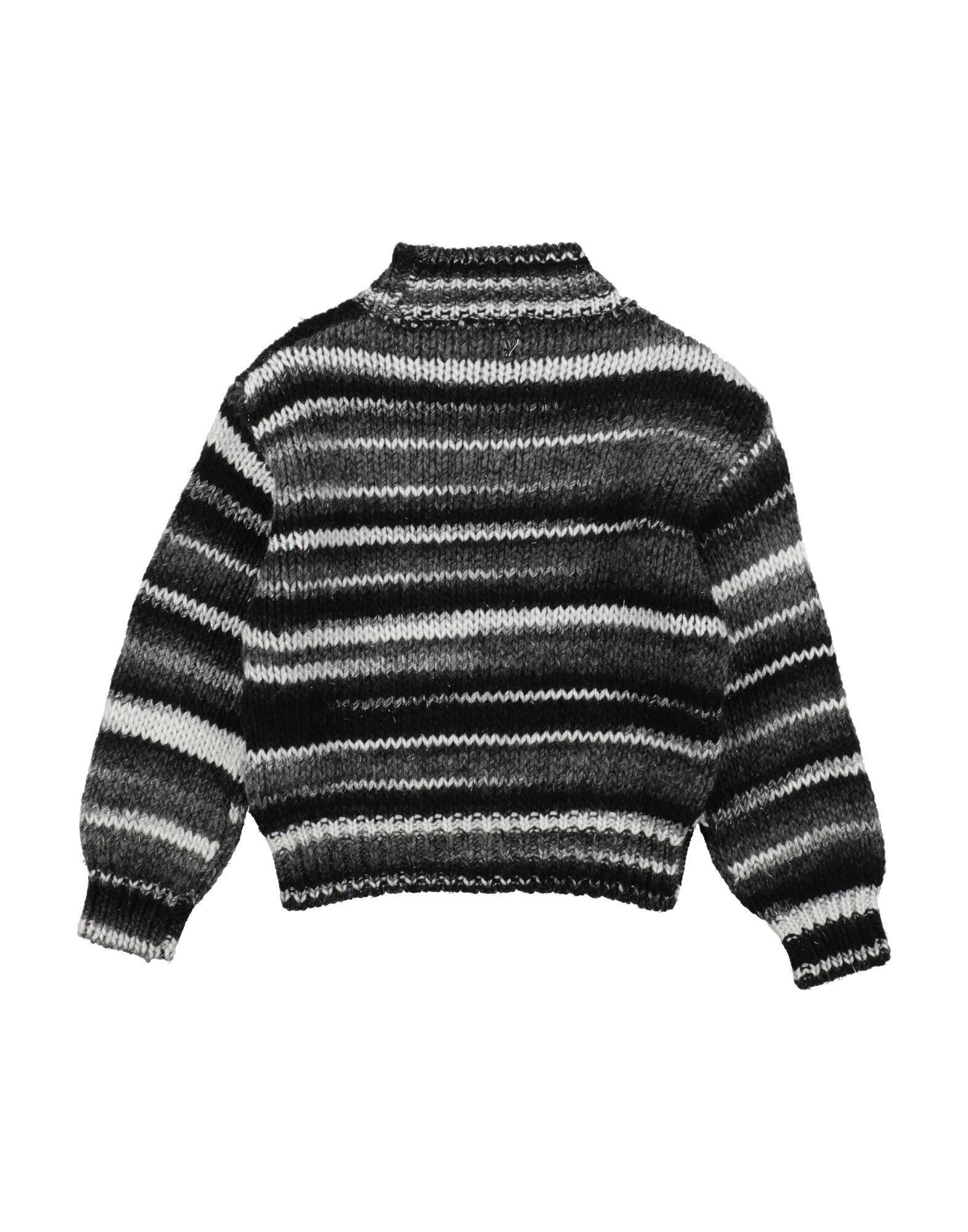  Dondup - Maille - Pullover - On Yoox.com 