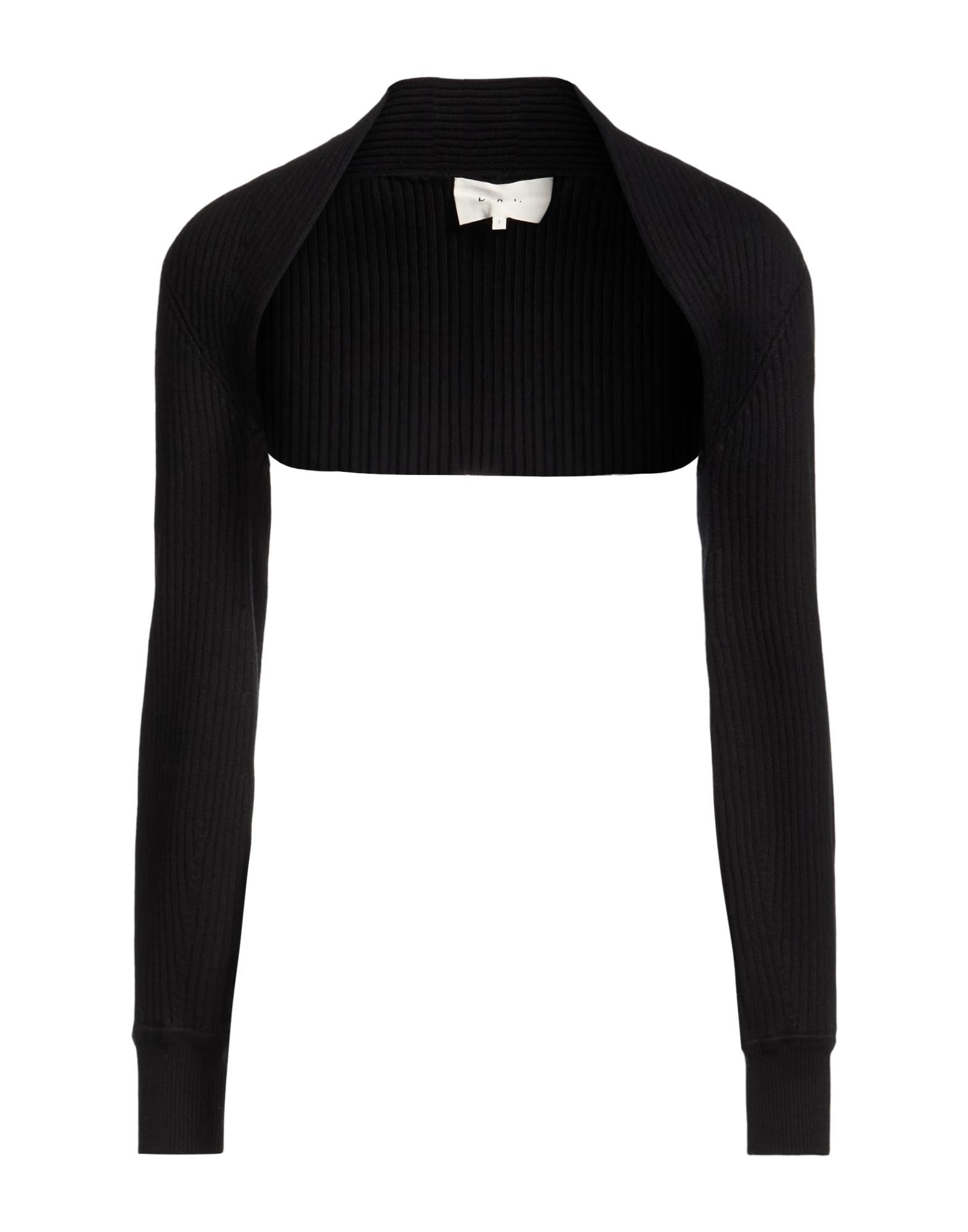  Ba&sh - Tops - Boleros - On Yoox.com 