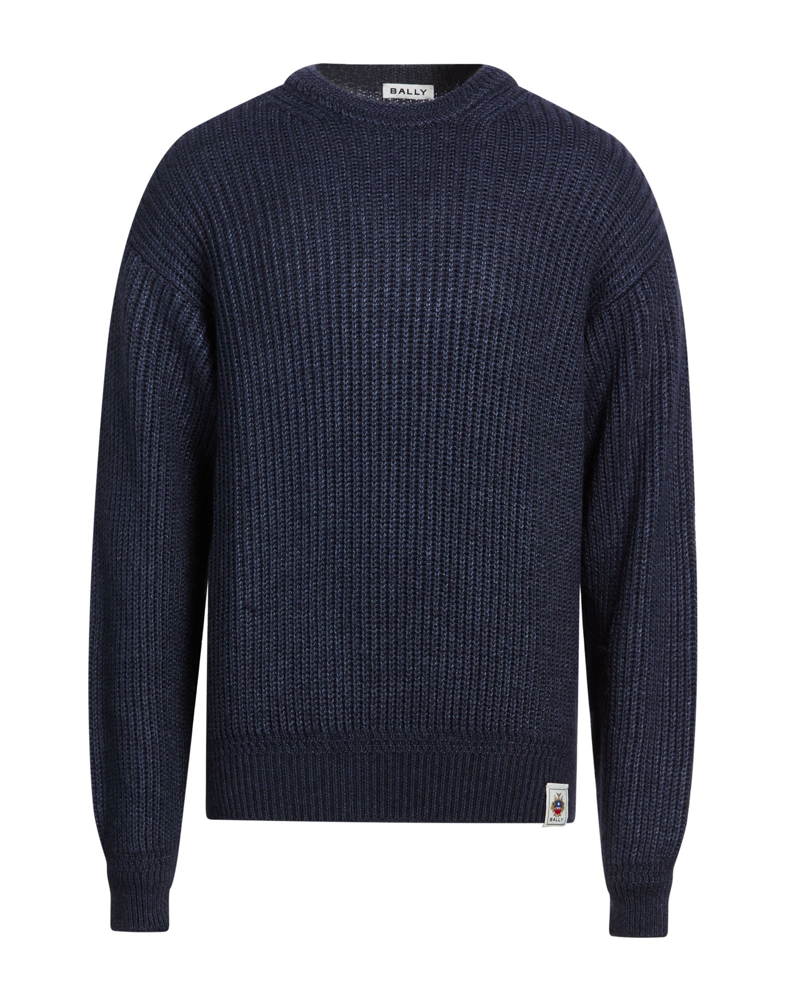  Bally - Maille - Pullover - On Yoox.com 