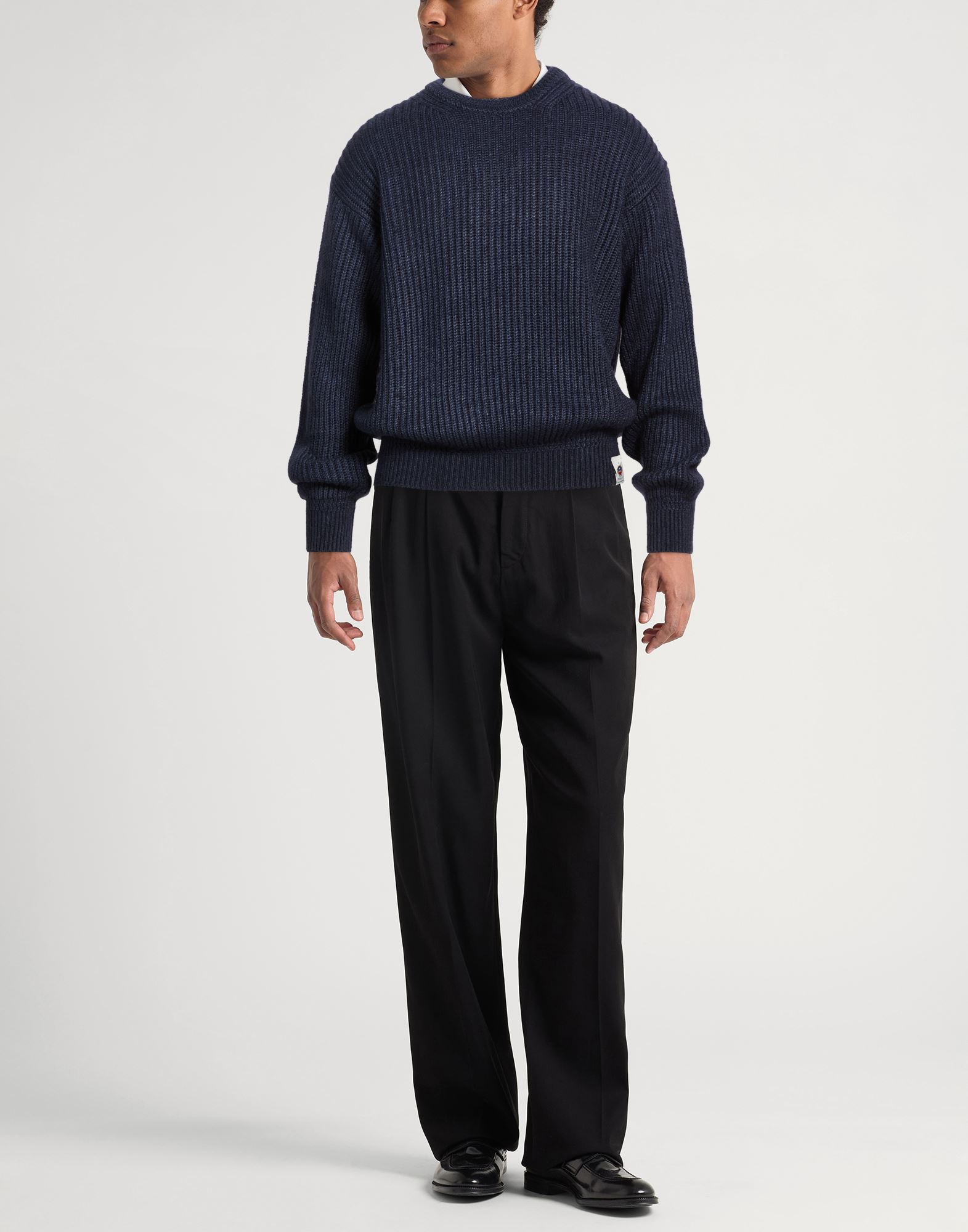  Bally - Maille - Pullover - On Yoox.com 
