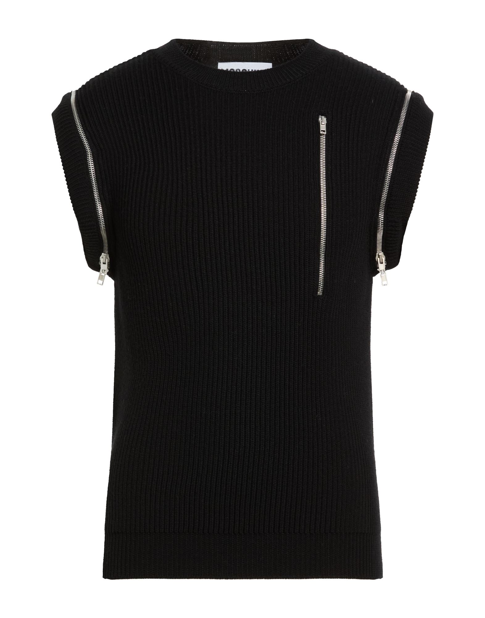  Moschino - Strickwaren - Pullover - On Yoox.com 
