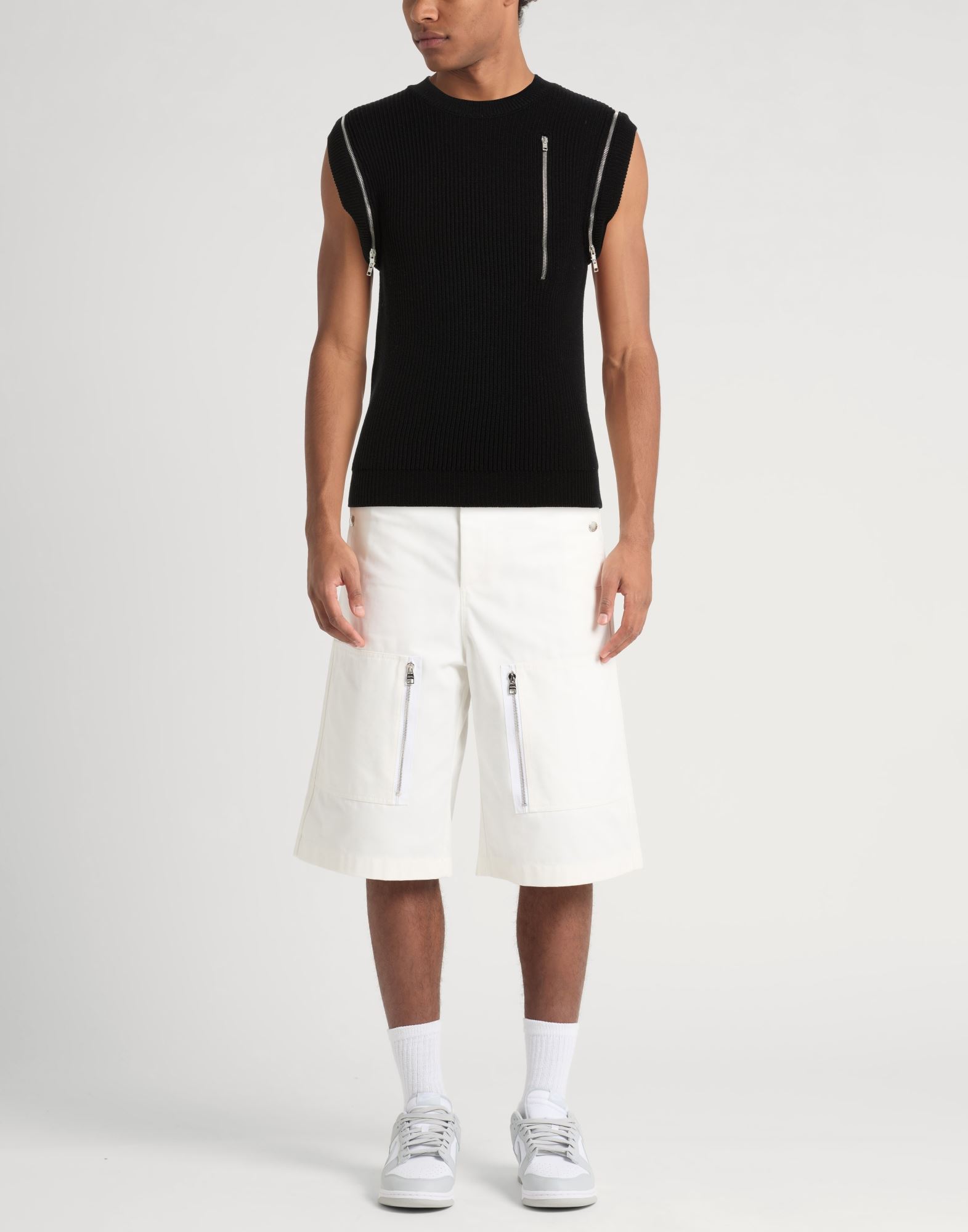  Moschino - Strickwaren - Pullover - On Yoox.com 