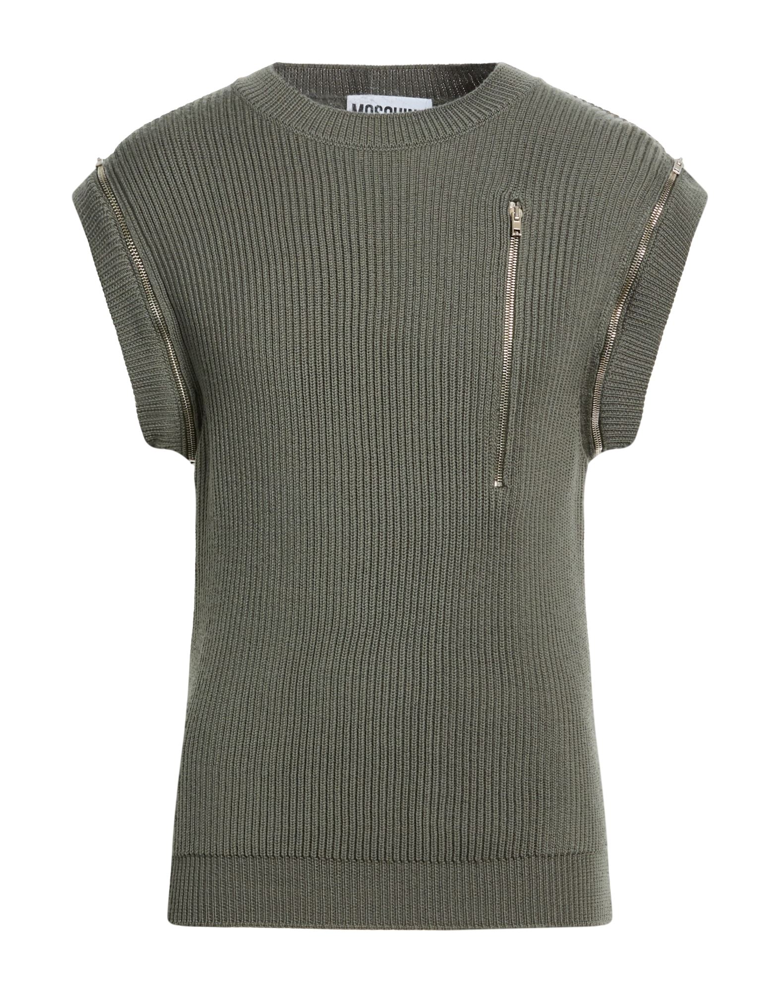  Moschino - Strickwaren - Pullover - On Yoox.com 