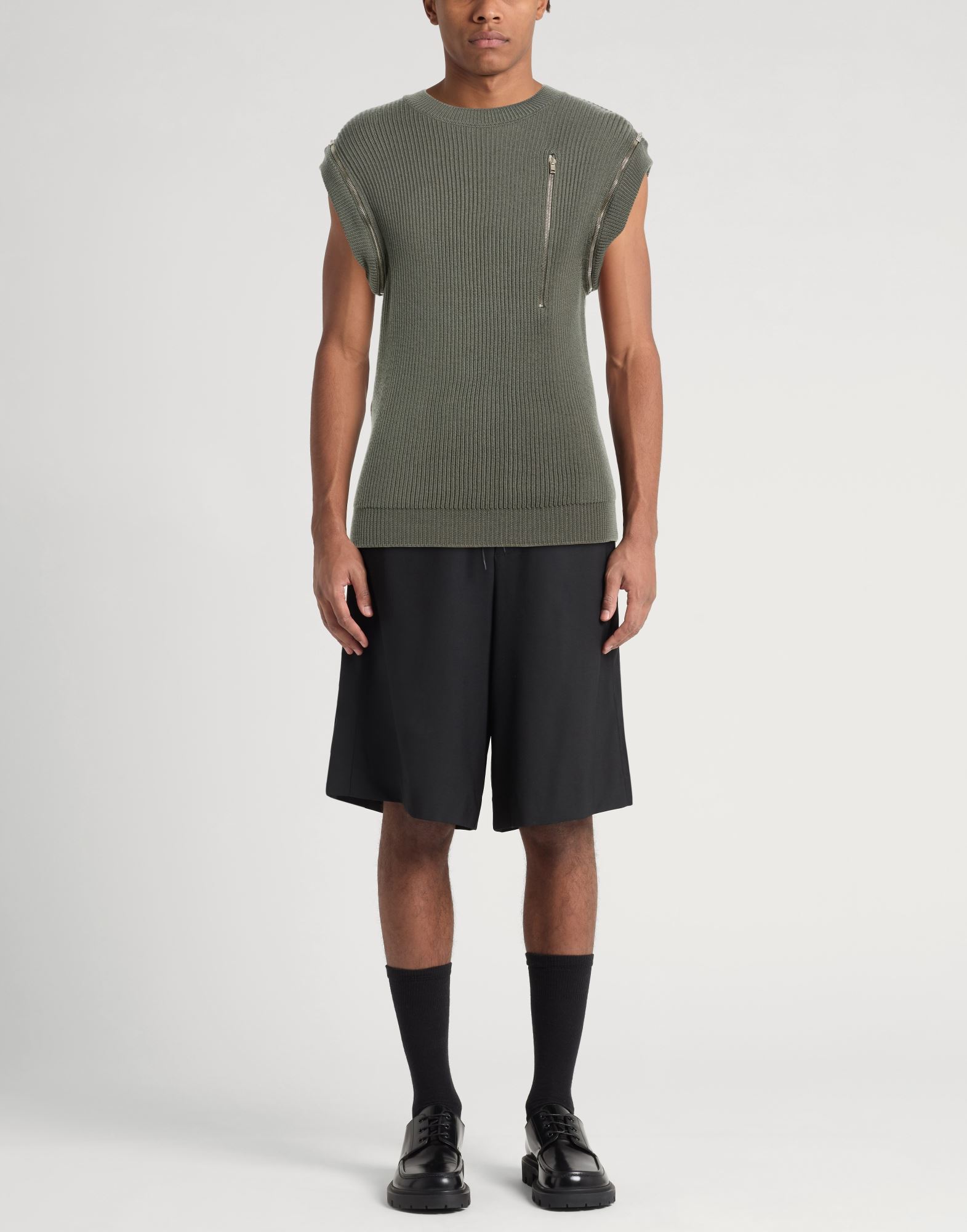  Moschino - Strickwaren - Pullover - On Yoox.com 