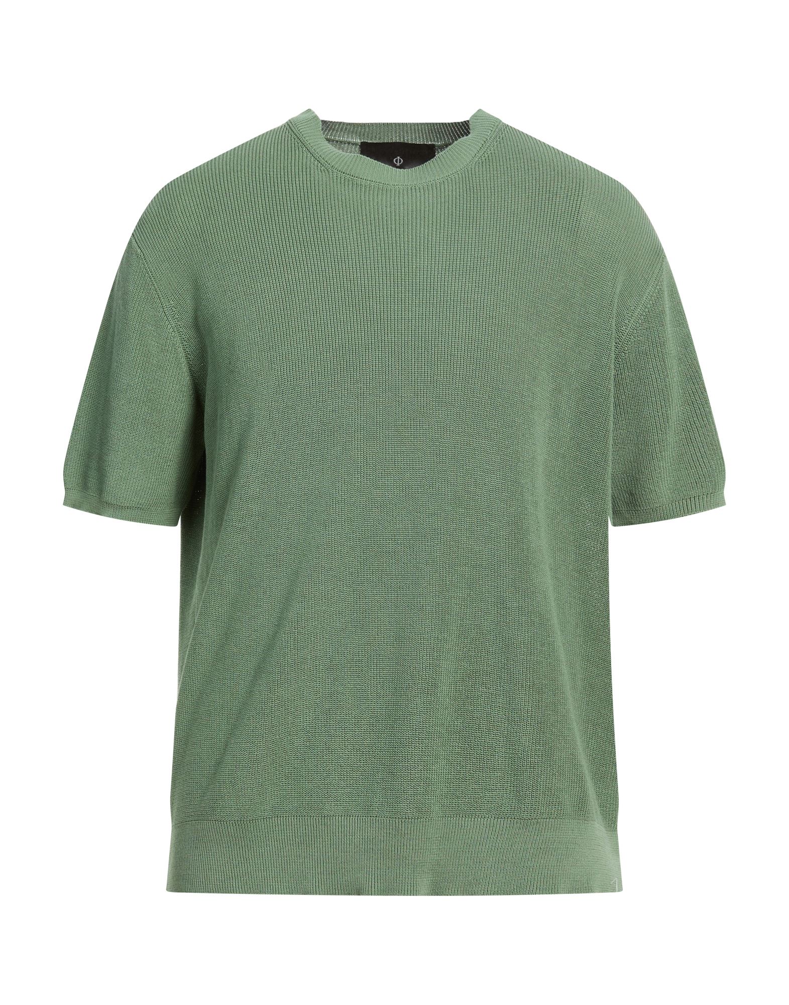  Filippo De Laurentiis - Strickwaren - Pullover - On Yoox.com 