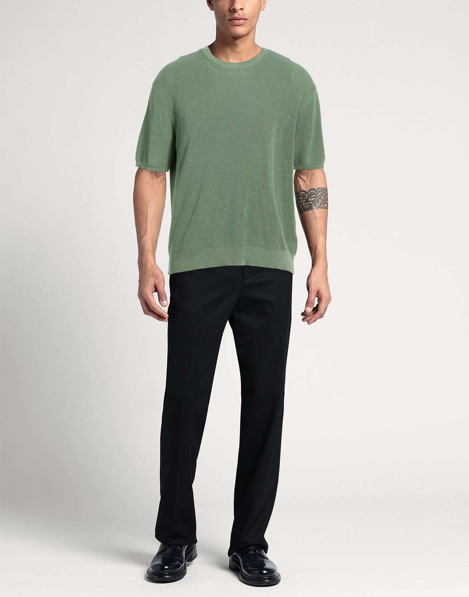  Filippo De Laurentiis - Strickwaren - Pullover - On Yoox.com 
