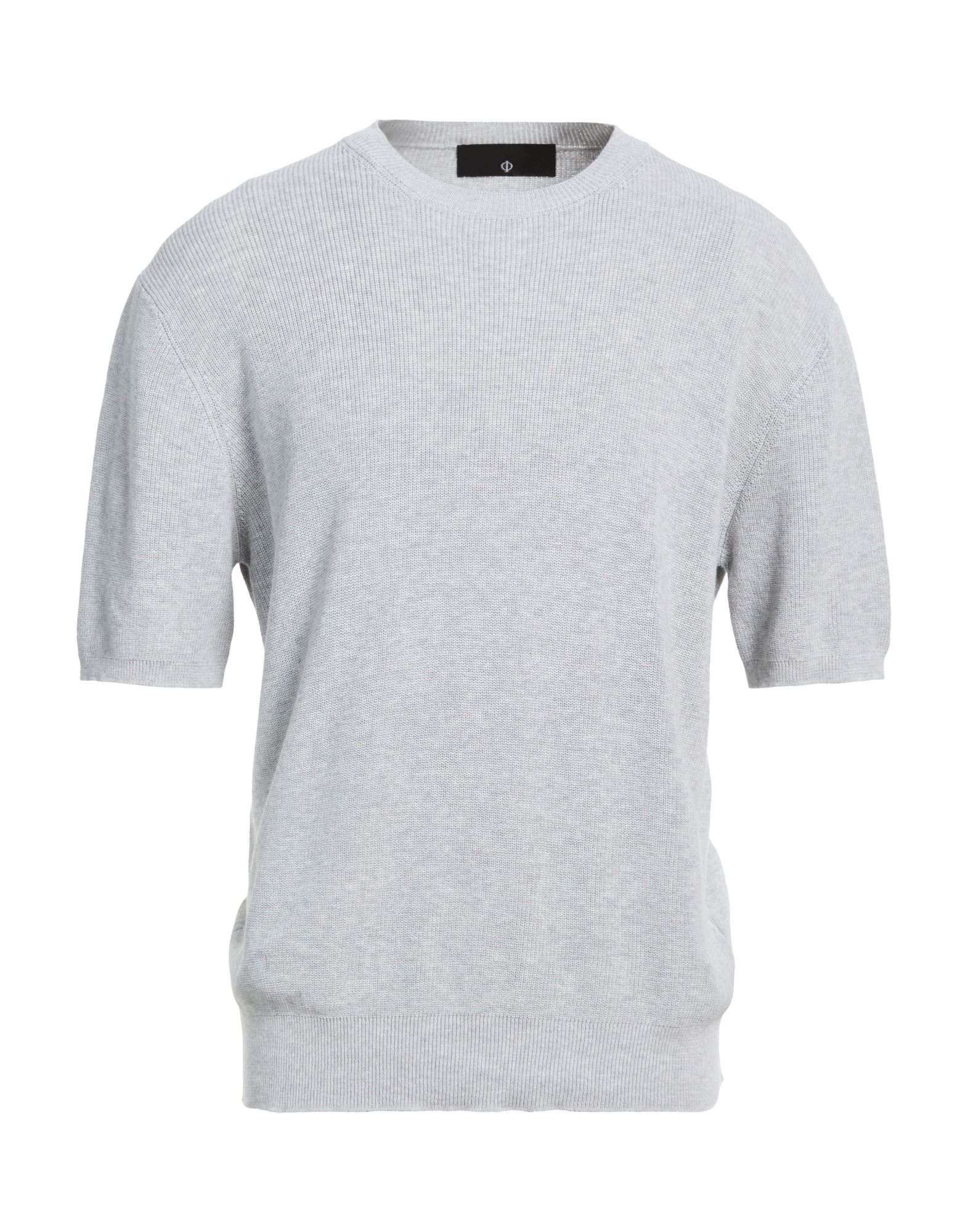  Filippo De Laurentiis - Strickwaren - Pullover - On Yoox.com 