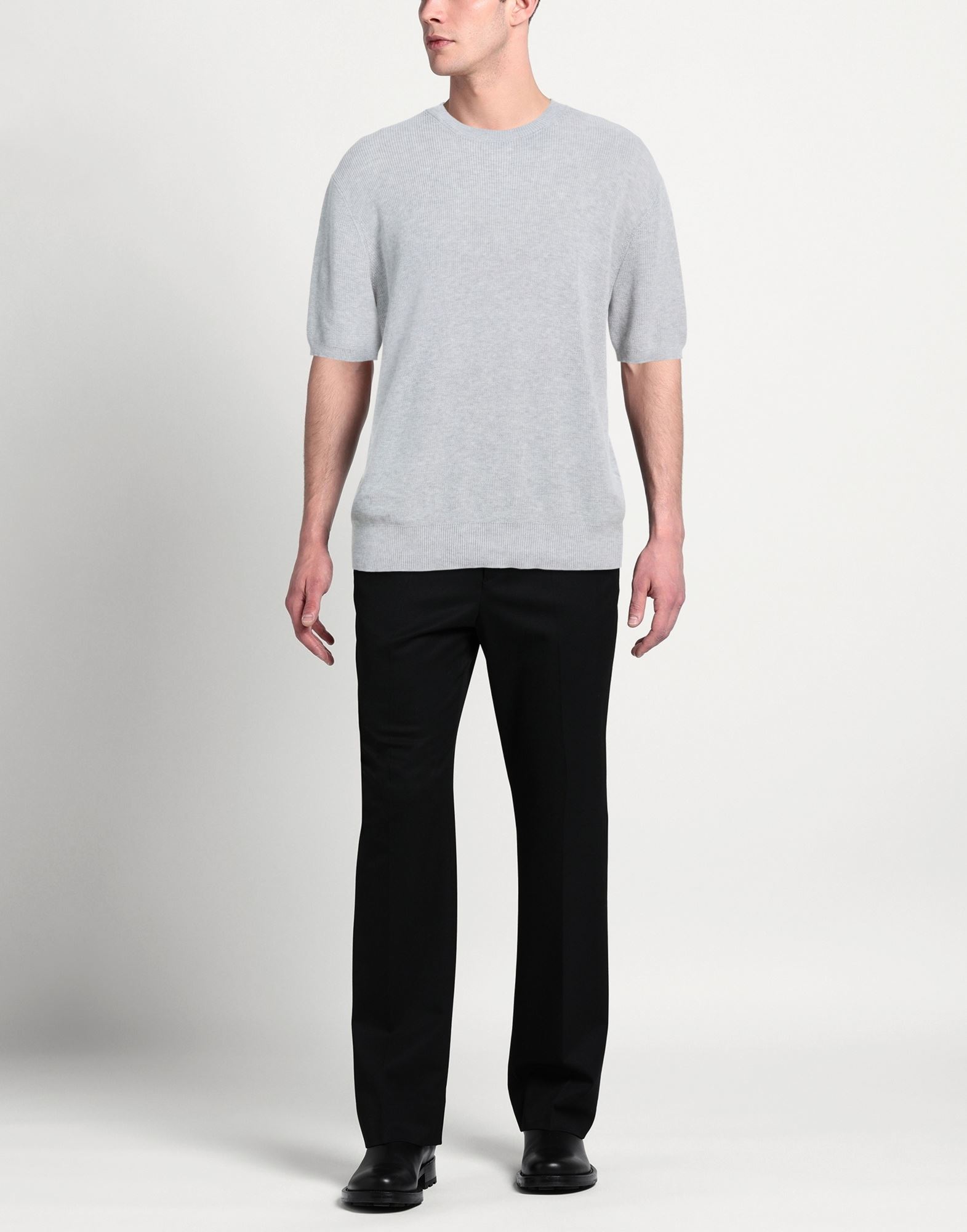  Filippo De Laurentiis - Strickwaren - Pullover - On Yoox.com 