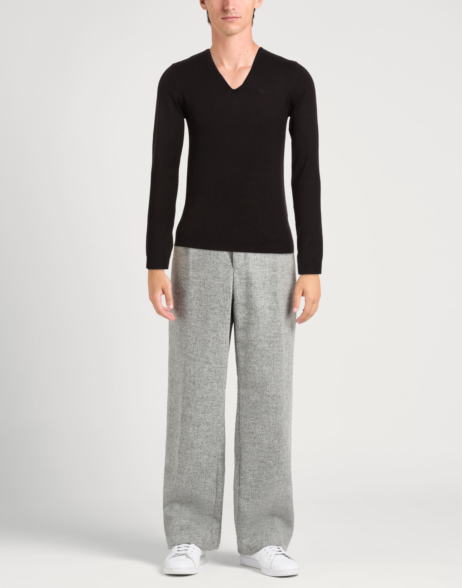  Fred Mello - Strickwaren - Pullover - On Yoox.com 