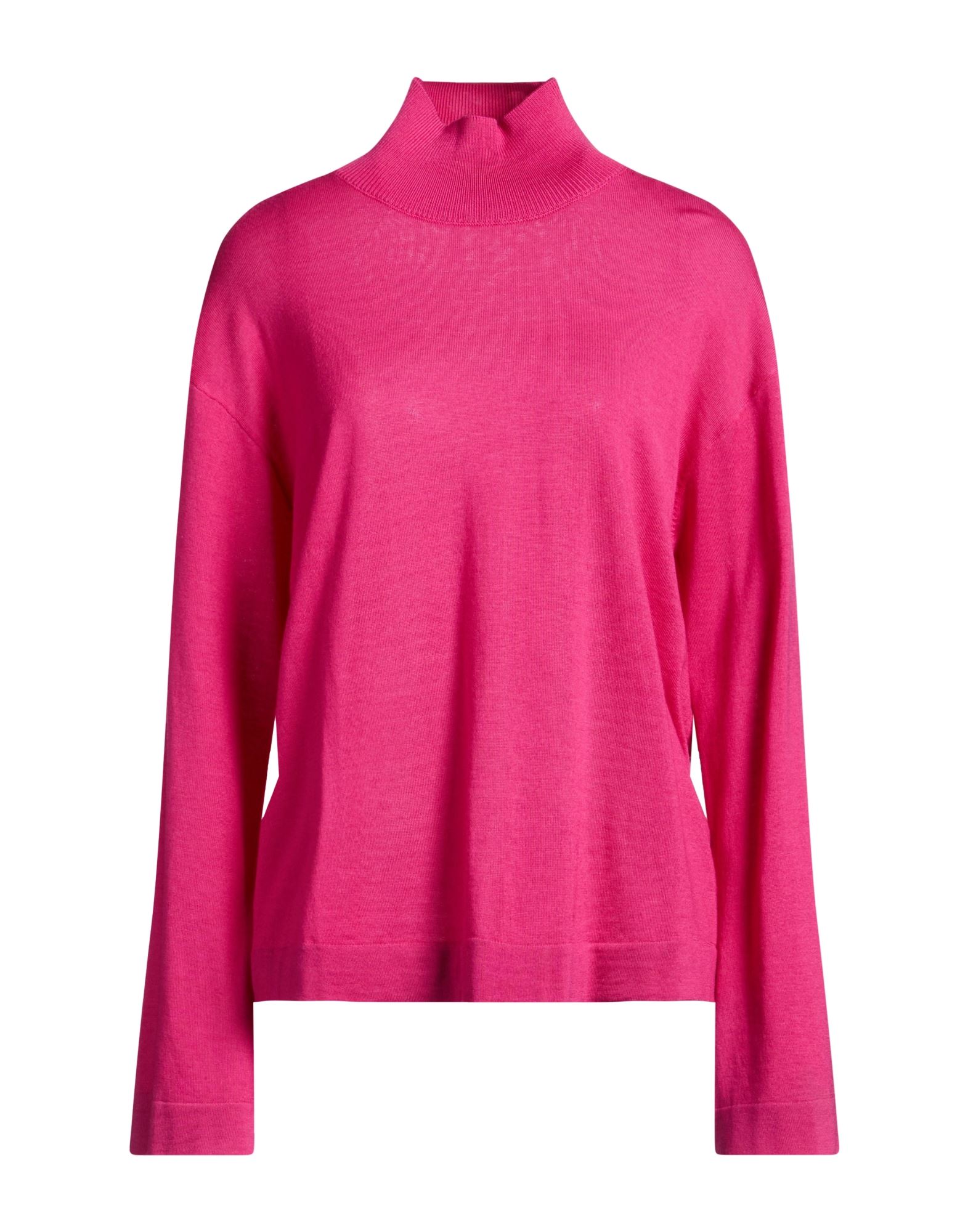  Malìparmi - Strickwaren - Rollkragenpullover - On Yoox.com 