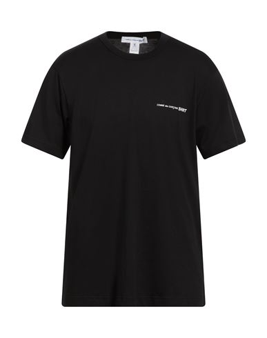 Maliparmi Malìparmi Woman Sweater Red Size M Virgin Wool, Cashmere In Black