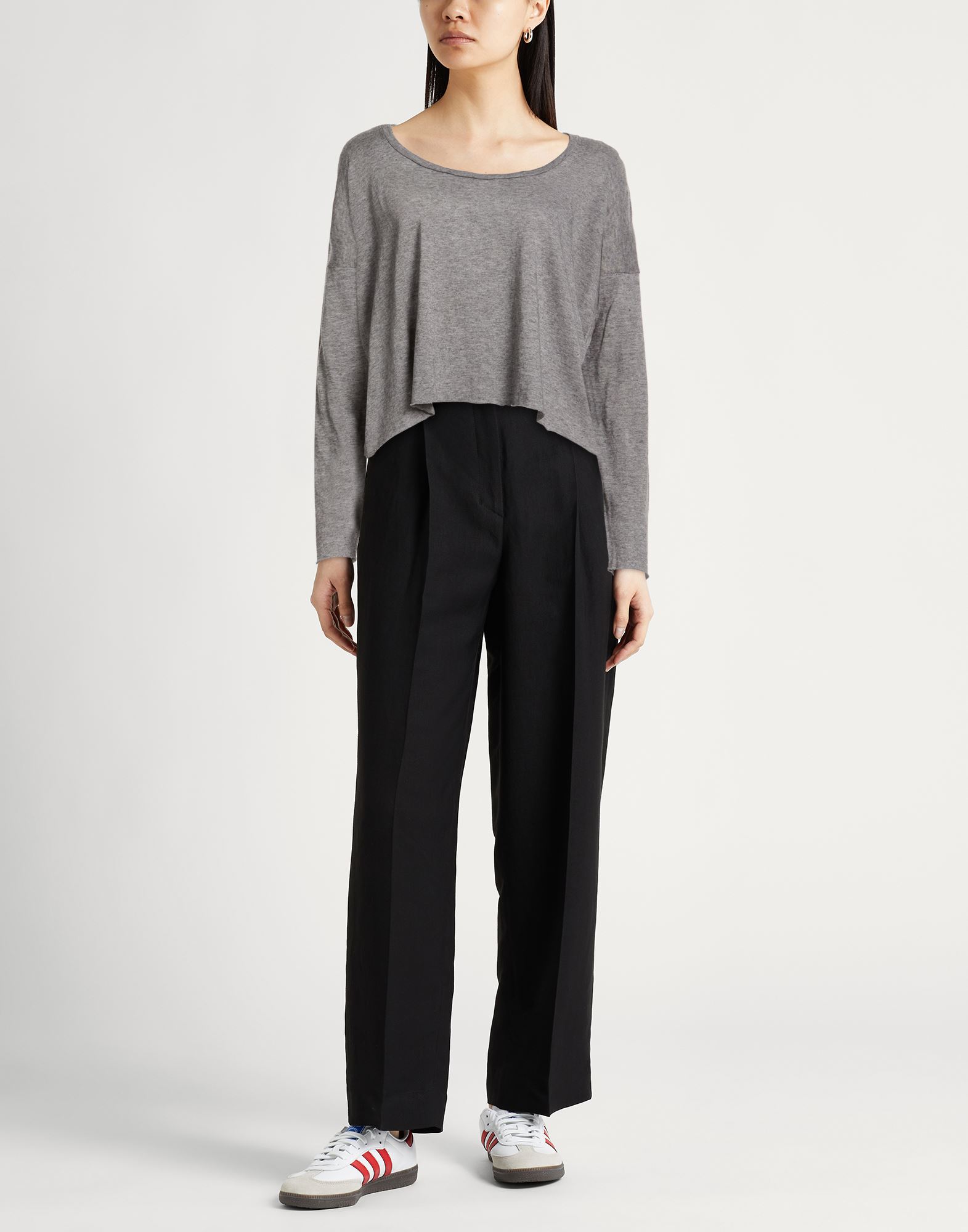  Crossley - Strickwaren - Pullover - On Yoox.com 