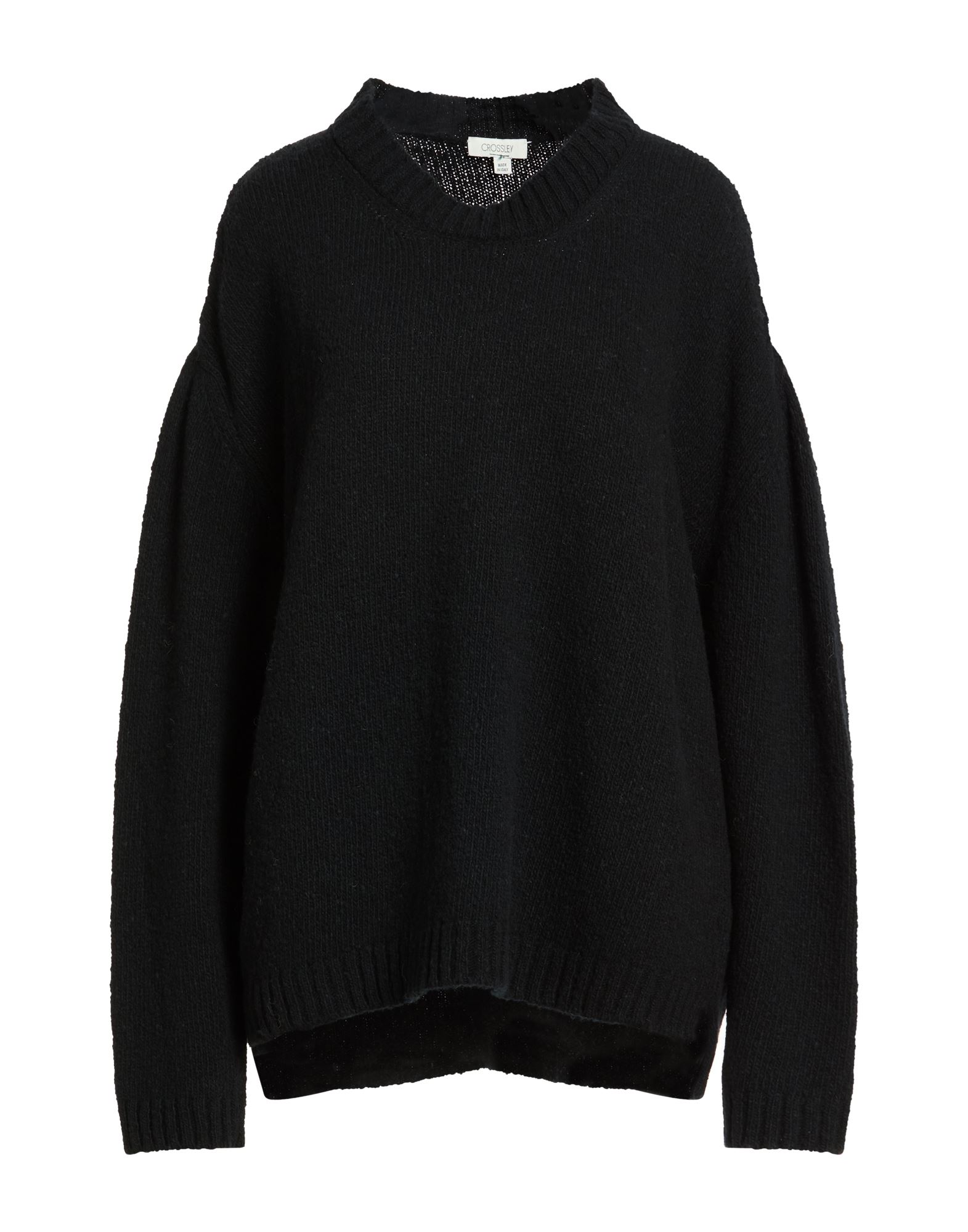  Crossley - Strickwaren - Pullover - On Yoox.com 