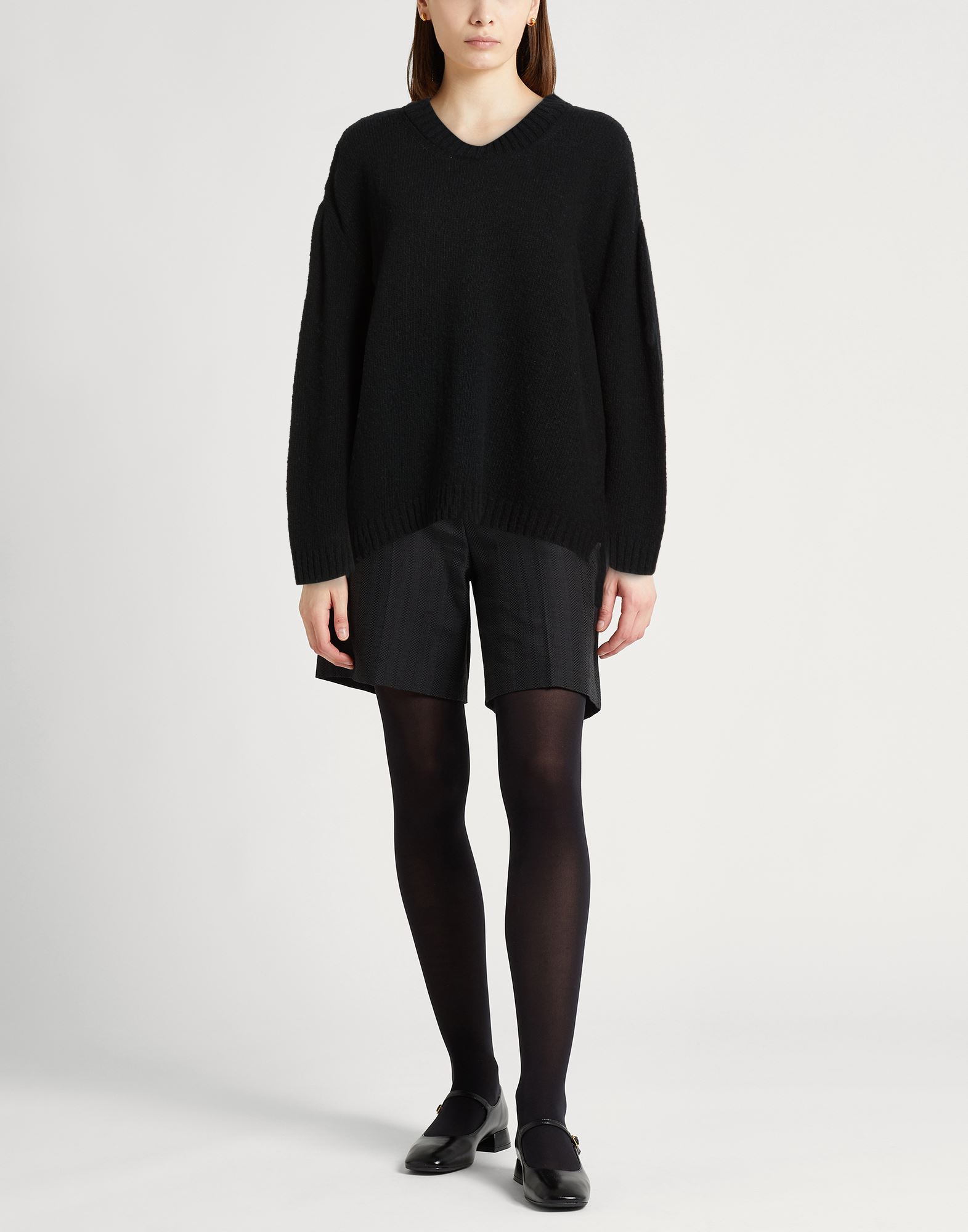  Crossley - Strickwaren - Pullover - On Yoox.com 