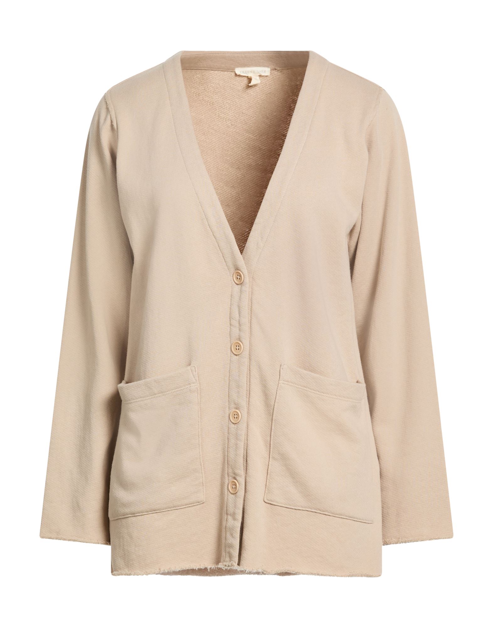  Eileen Fisher - Strickwaren - Strickjacken - On Yoox.com 