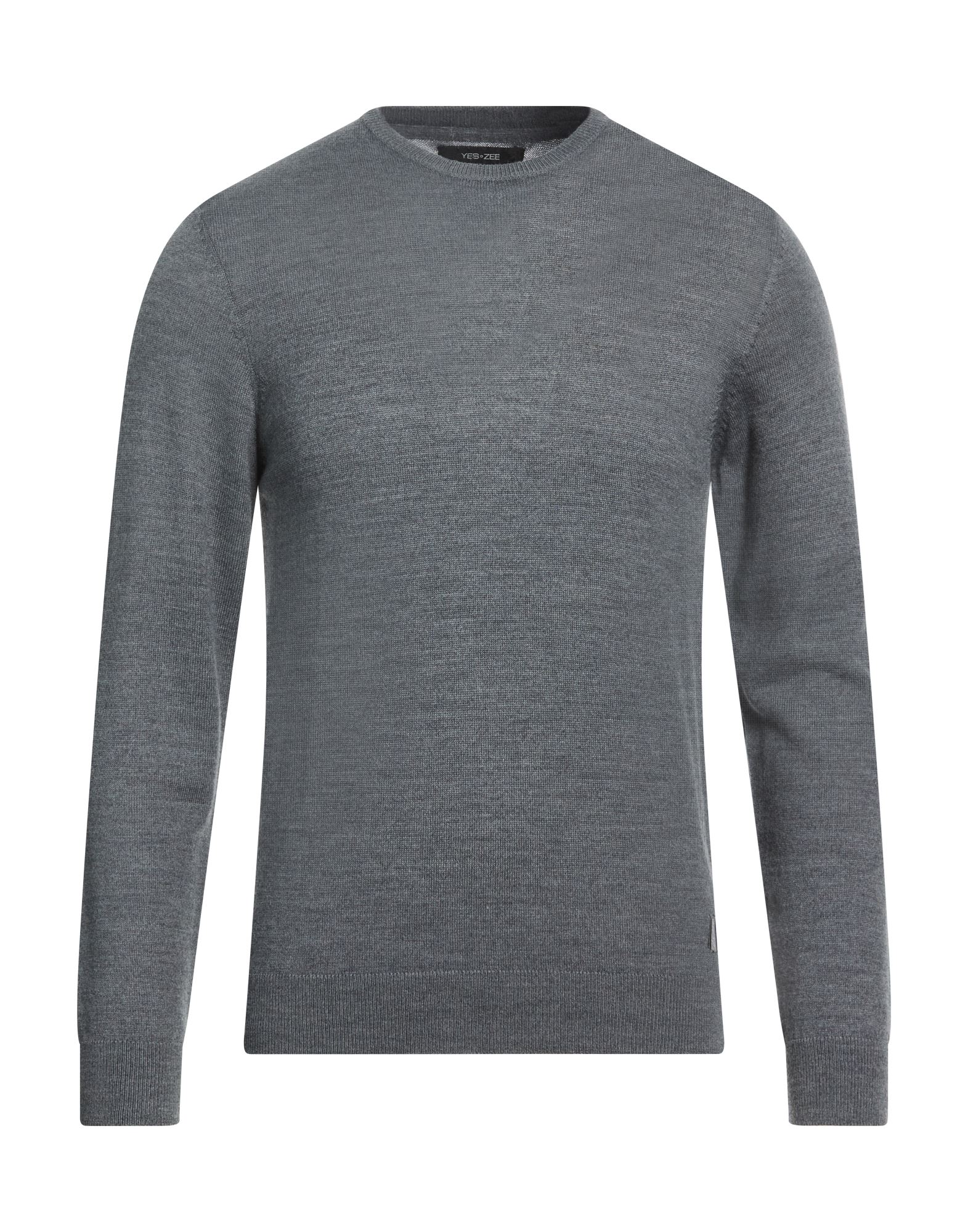  Yes Zee By Essenza - Strickwaren - Pullover - On Yoox.com 