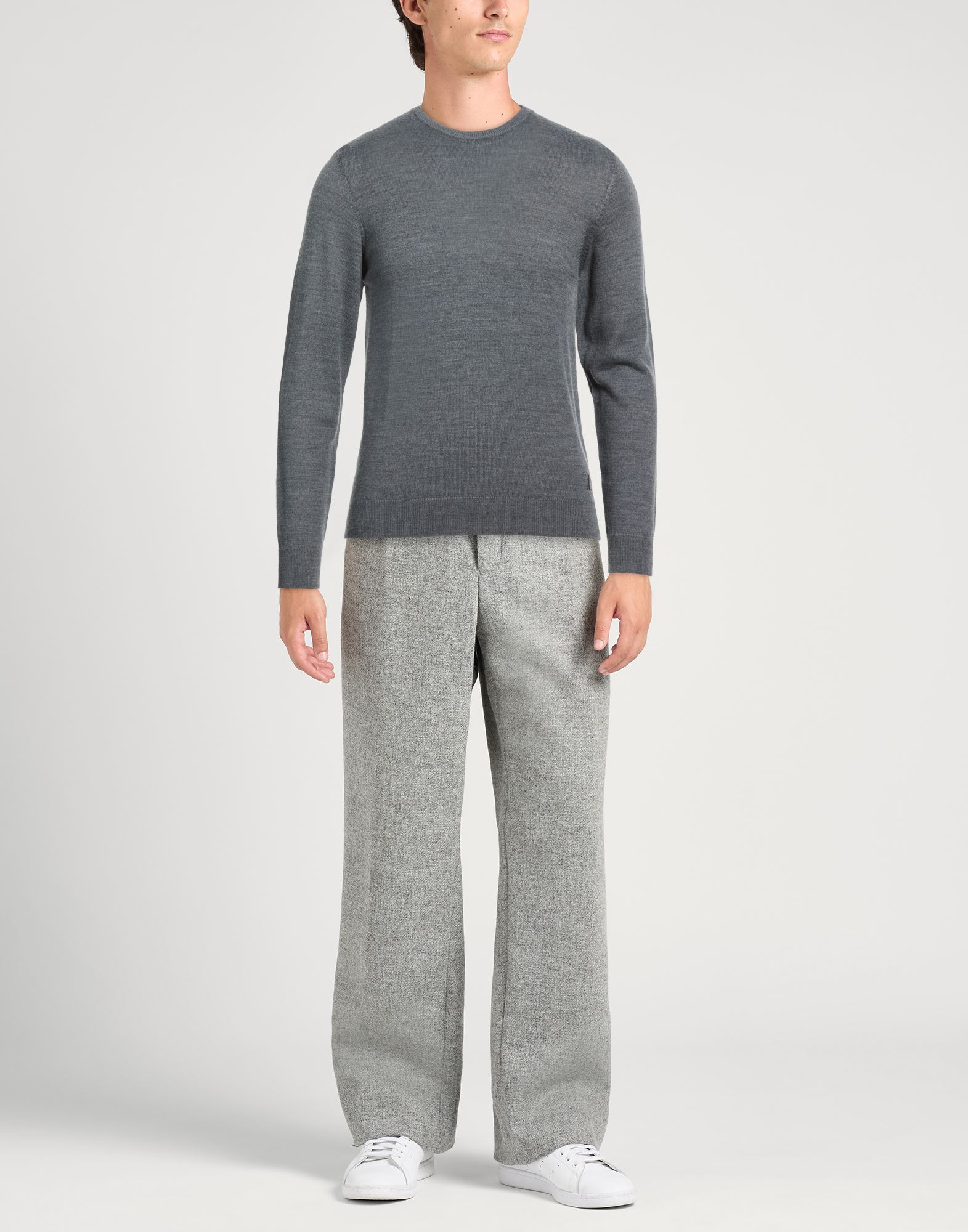  Yes Zee By Essenza - Strickwaren - Pullover - On Yoox.com 
