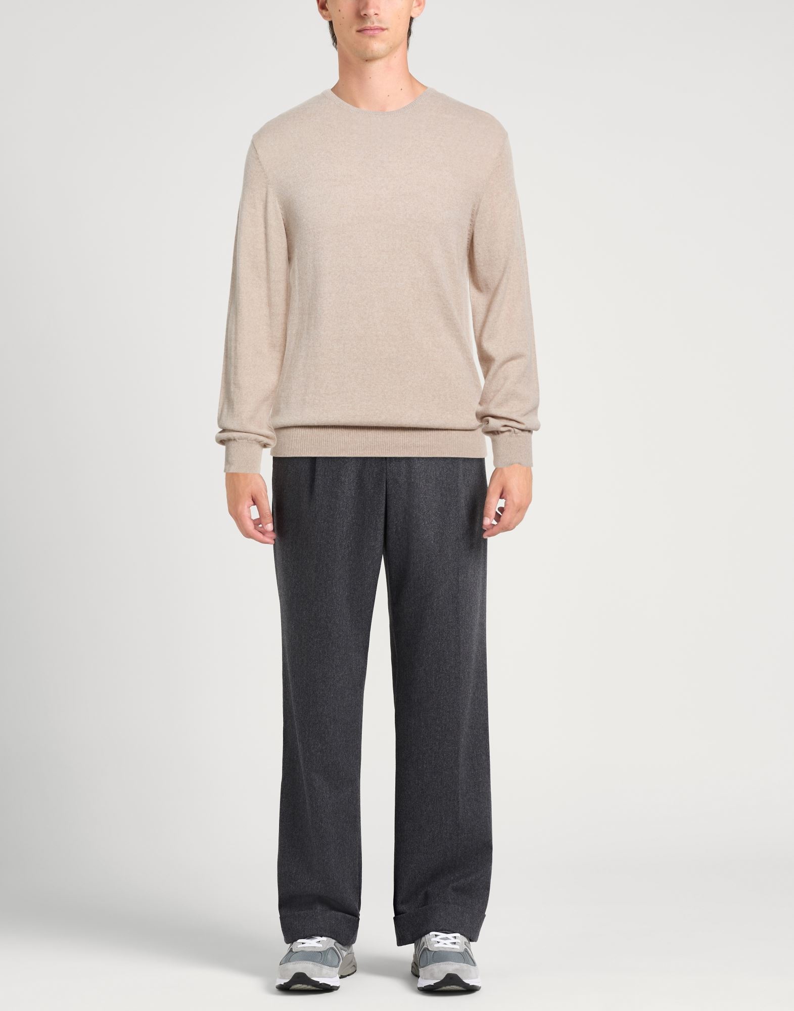  Yes Zee By Essenza - Strickwaren - Pullover - On Yoox.com 