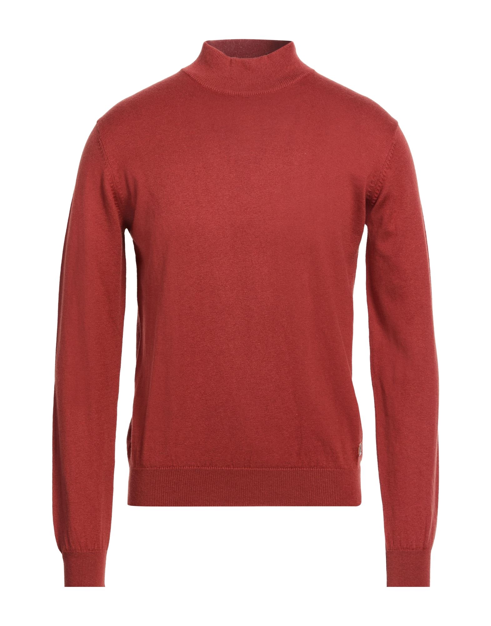  Yes Zee By Essenza - Strickwaren - Rollkragenpullover - On Yoox.com 