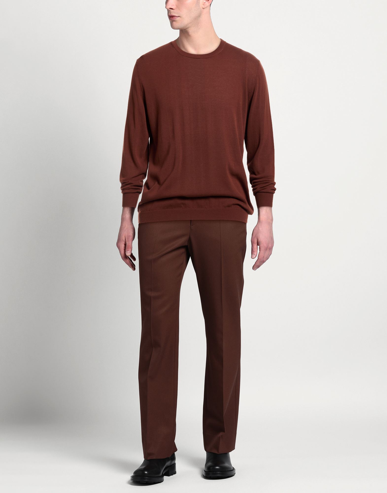  Amaranto - Strickwaren - Pullover - On Yoox.com 