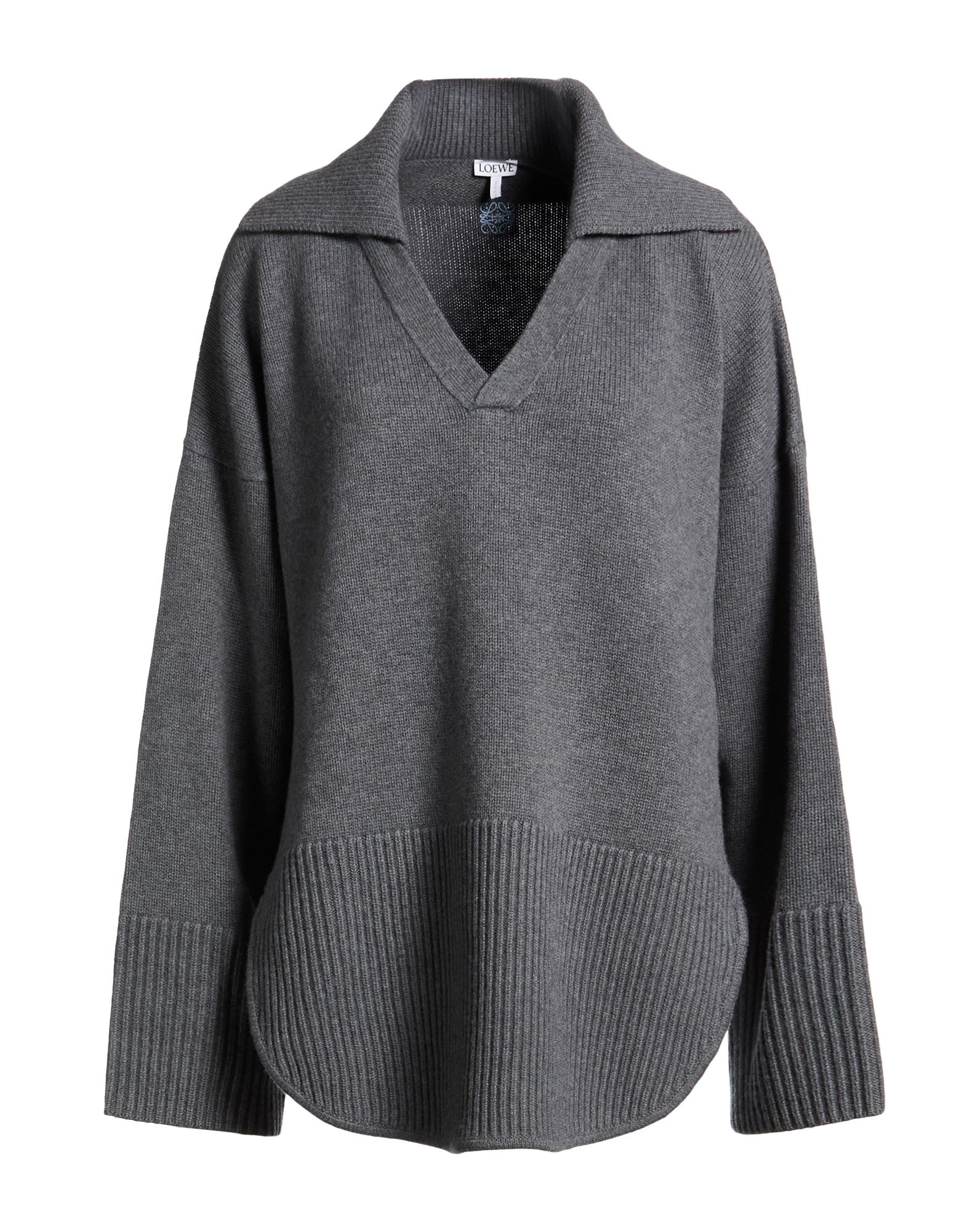  Loewe - Strickwaren - Pullover - On Yoox.com 