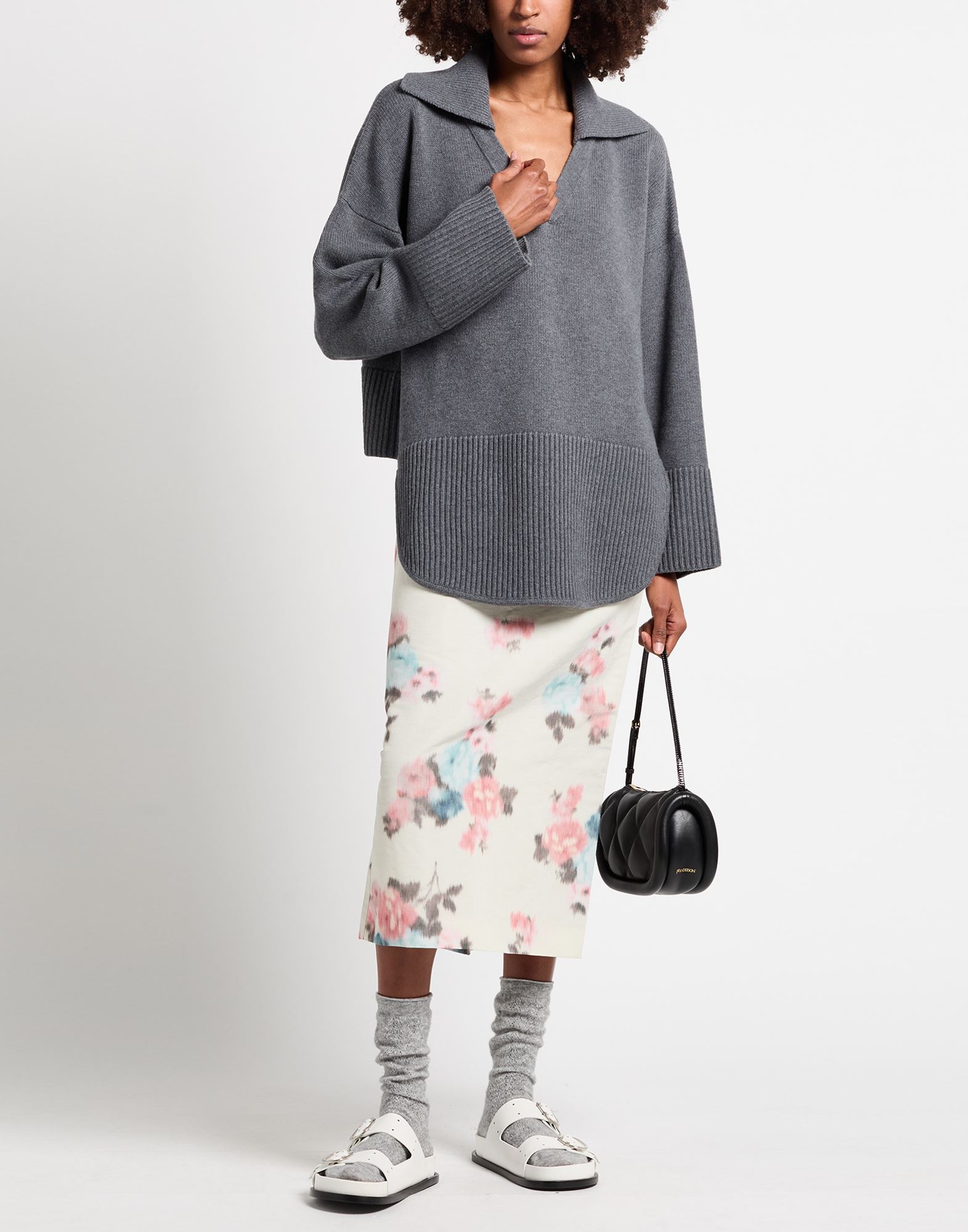  Loewe - Strickwaren - Pullover - On Yoox.com 