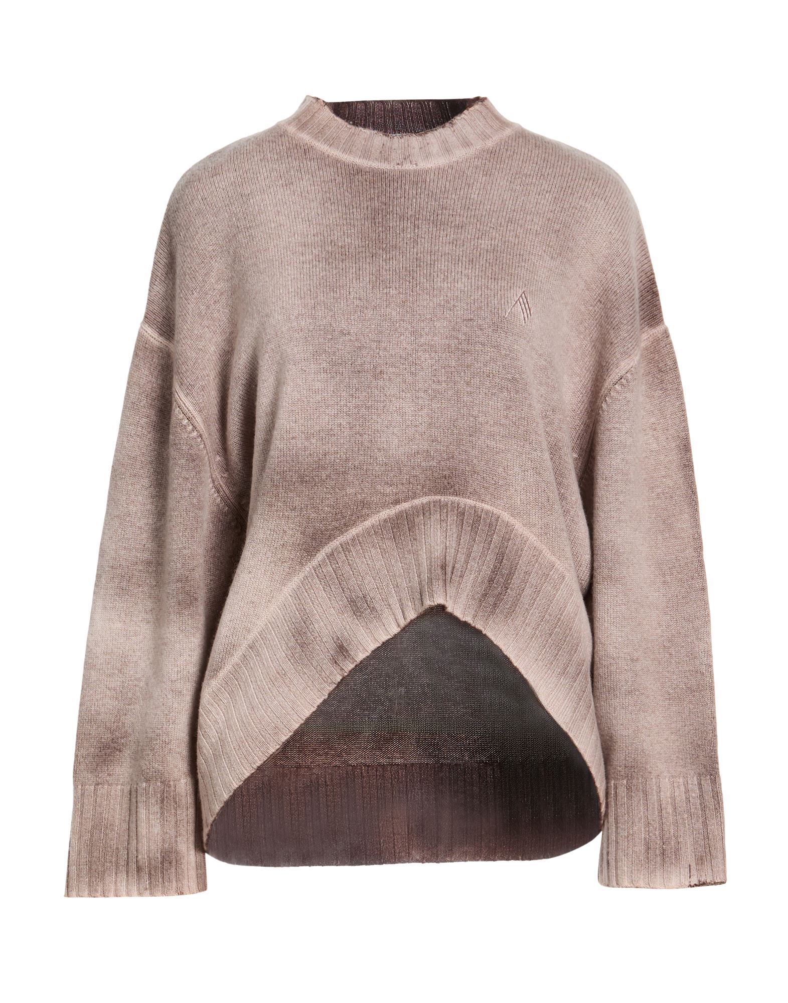  The Attico - Strickwaren - Pullover - On Yoox.com 