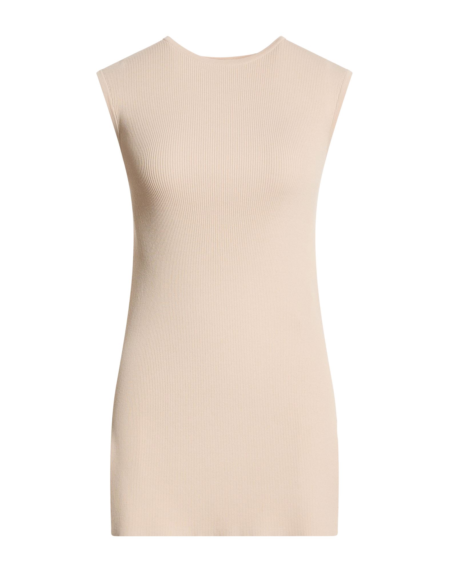  Max Mara - Maille - Pullover - On Yoox.com 
