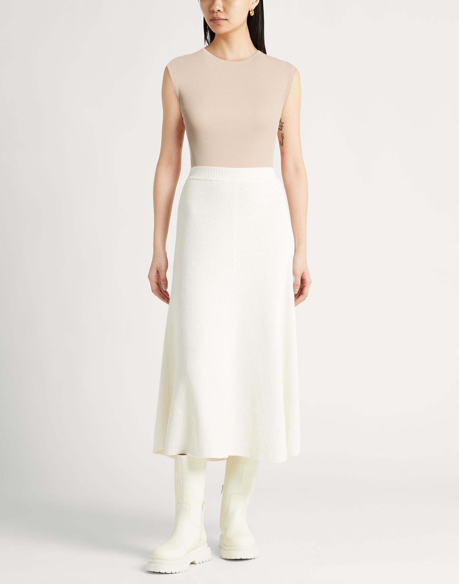  Max Mara - Maille - Pullover - On Yoox.com 