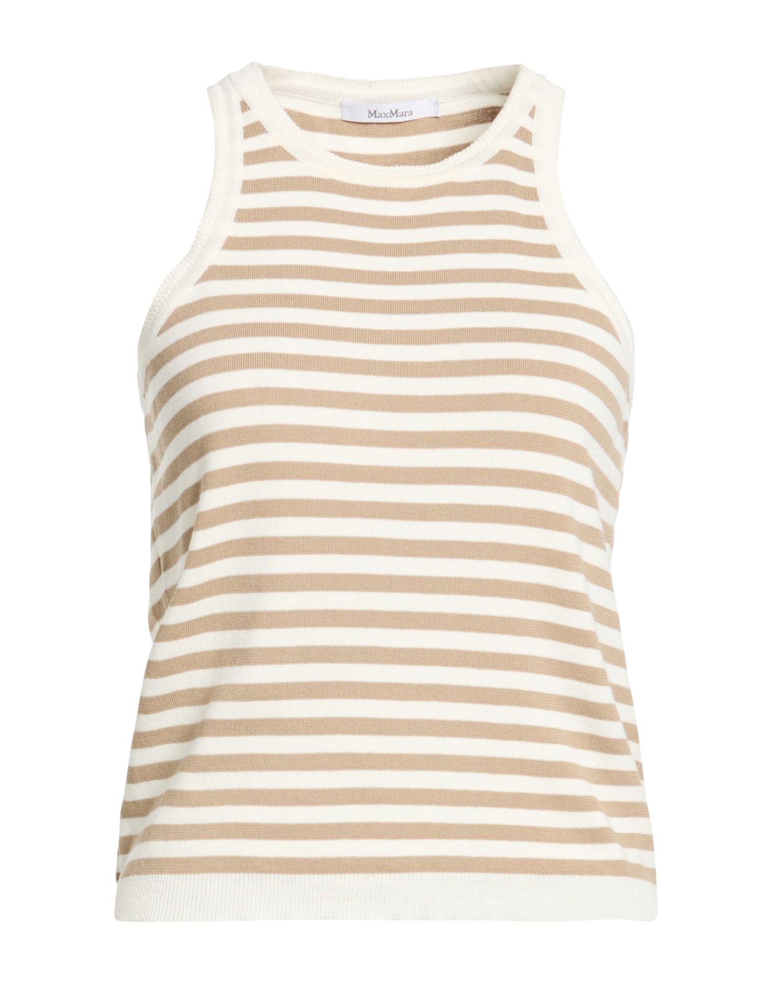 MAX MARA ΜΠΛΟΥΖΑΚΙΑ Τοπ