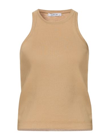 Top Damen Beige L,M,S,XL,XS Damen