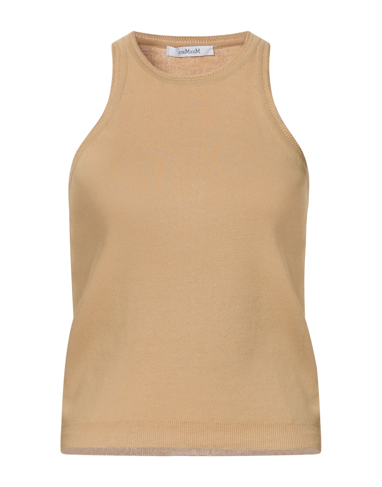 MAX MARA MAX MARA ΜΠΛΟΥΖΑΚΙΑ Τοπ