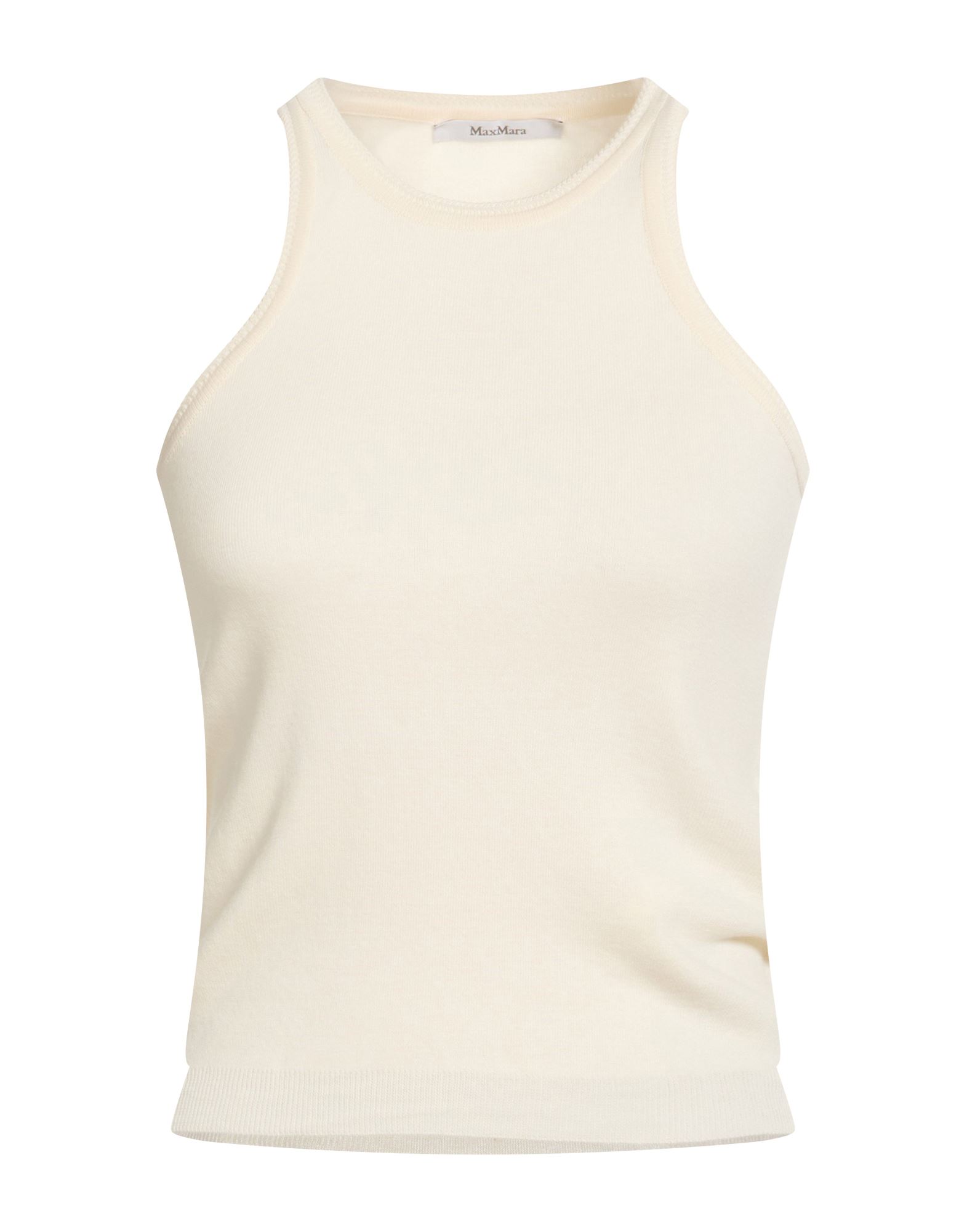 MAX MARA MAX MARA ΜΠΛΟΥΖΑΚΙΑ Τοπ
