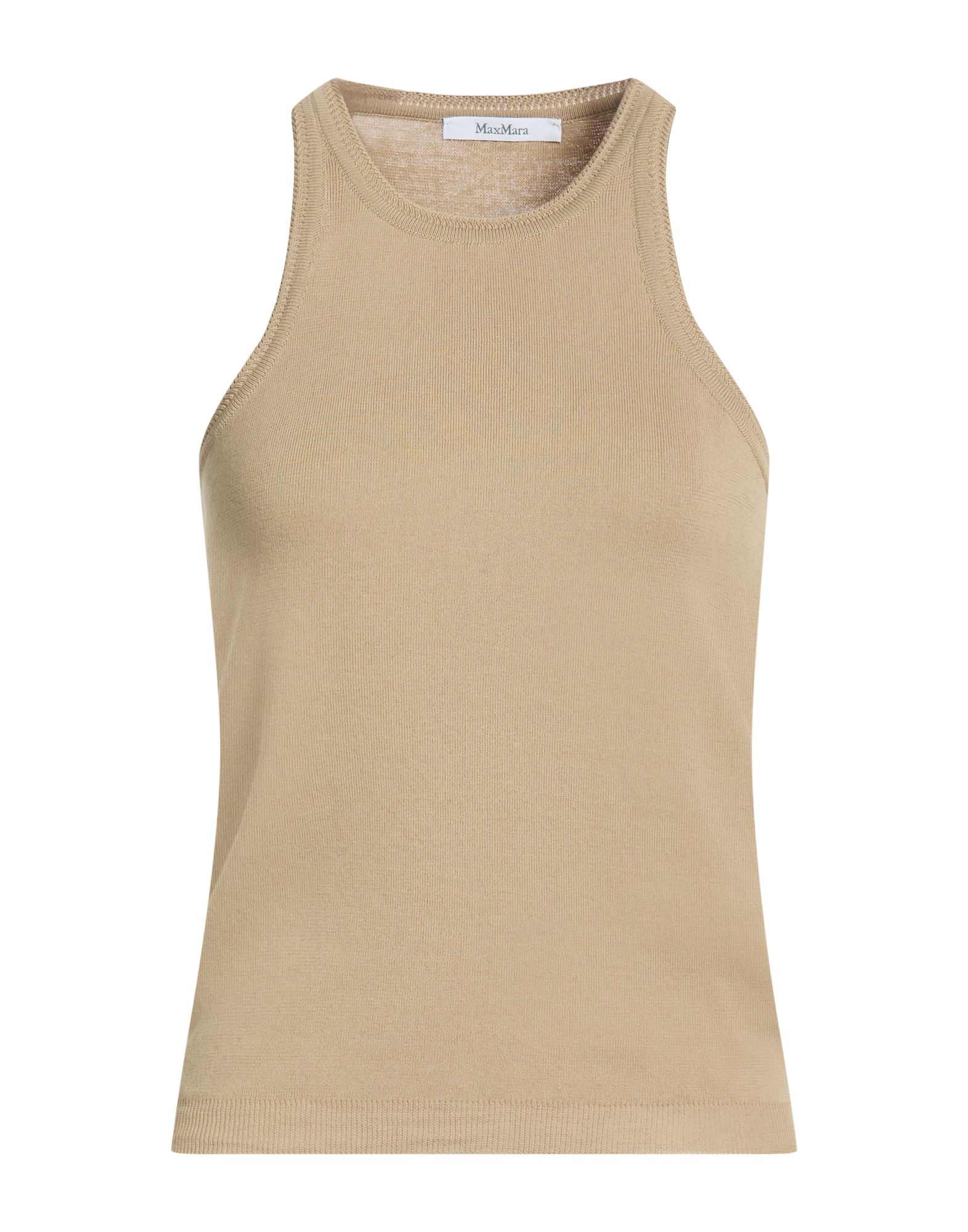 MAX MARA ΜΠΛΟΥΖΑΚΙΑ Τοπ