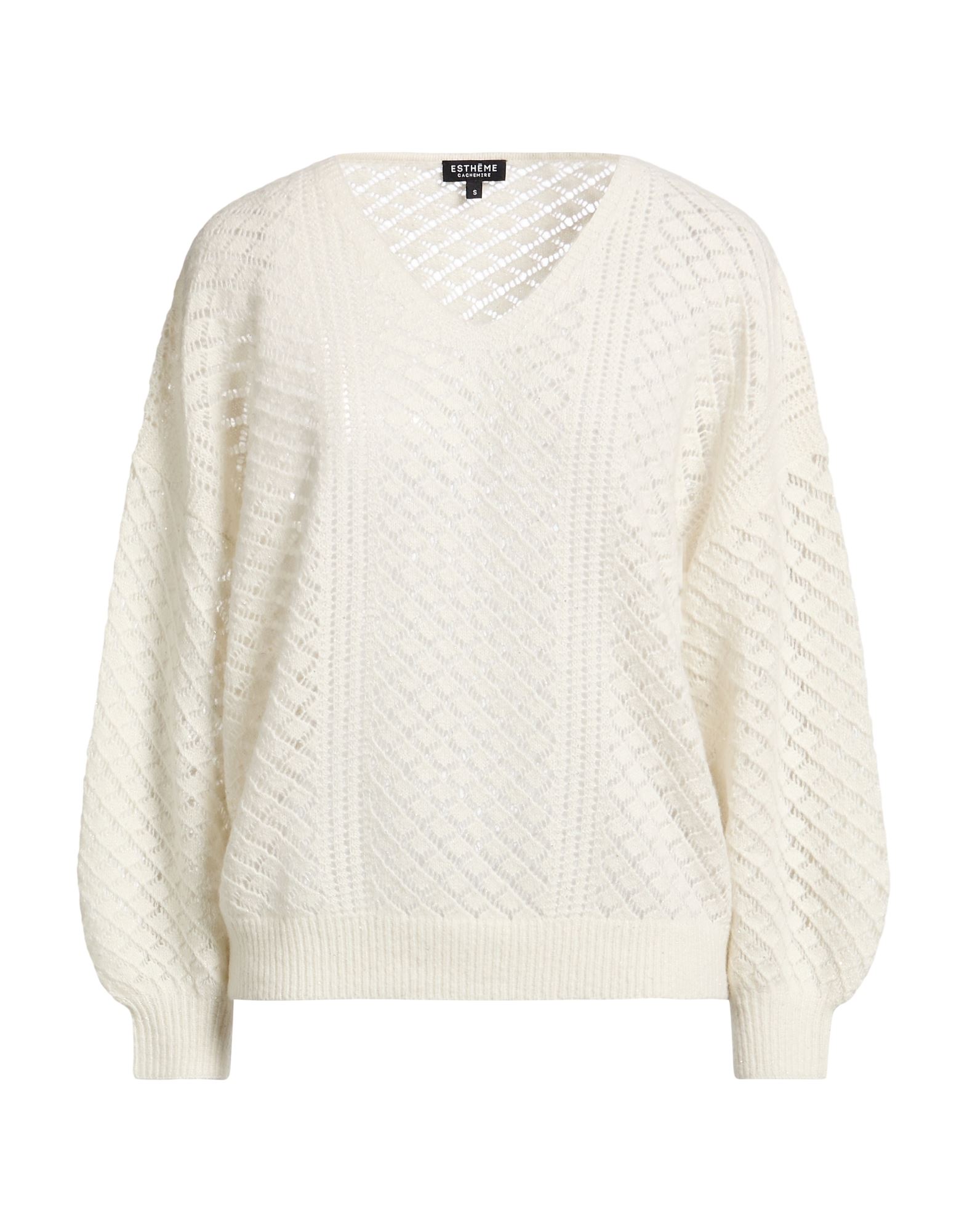  Estheme Cachemire - Strickwaren - Pullover - On Yoox.com 
