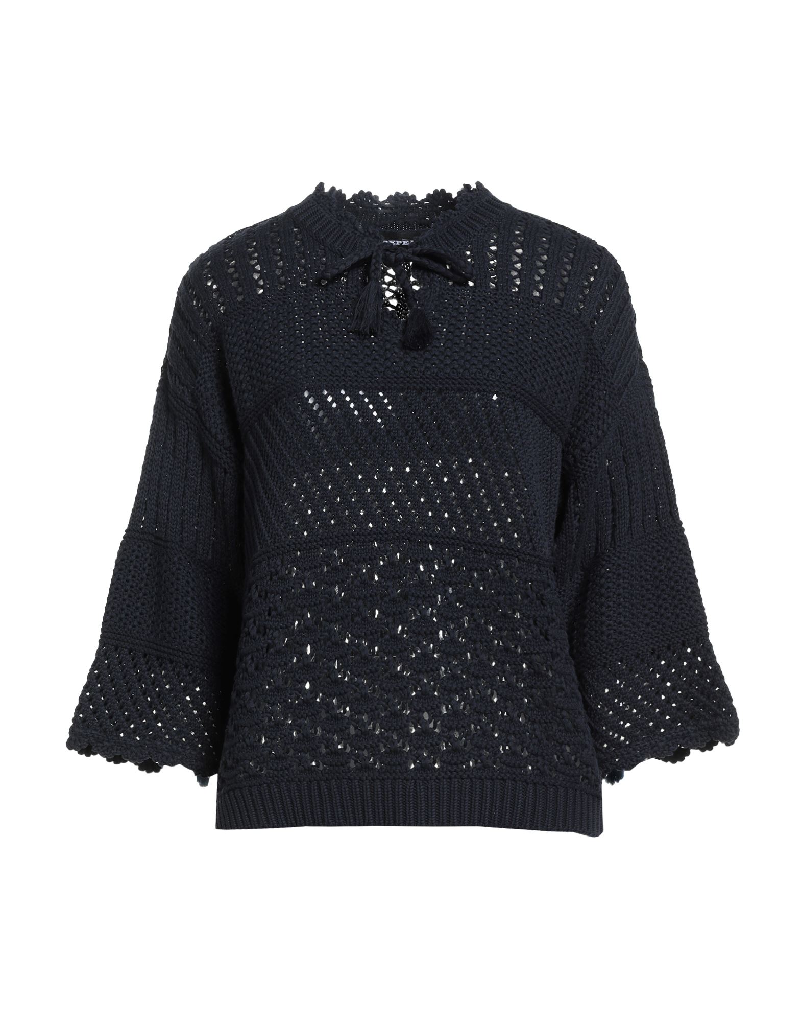  Repeat - Strickwaren - Pullover - On Yoox.com 