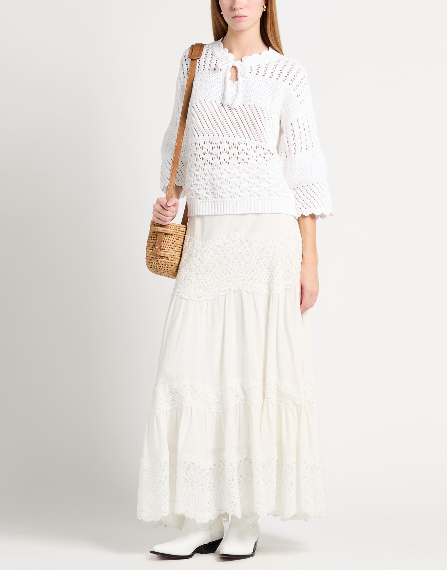  Repeat - Strickwaren - Pullover - On Yoox.com 