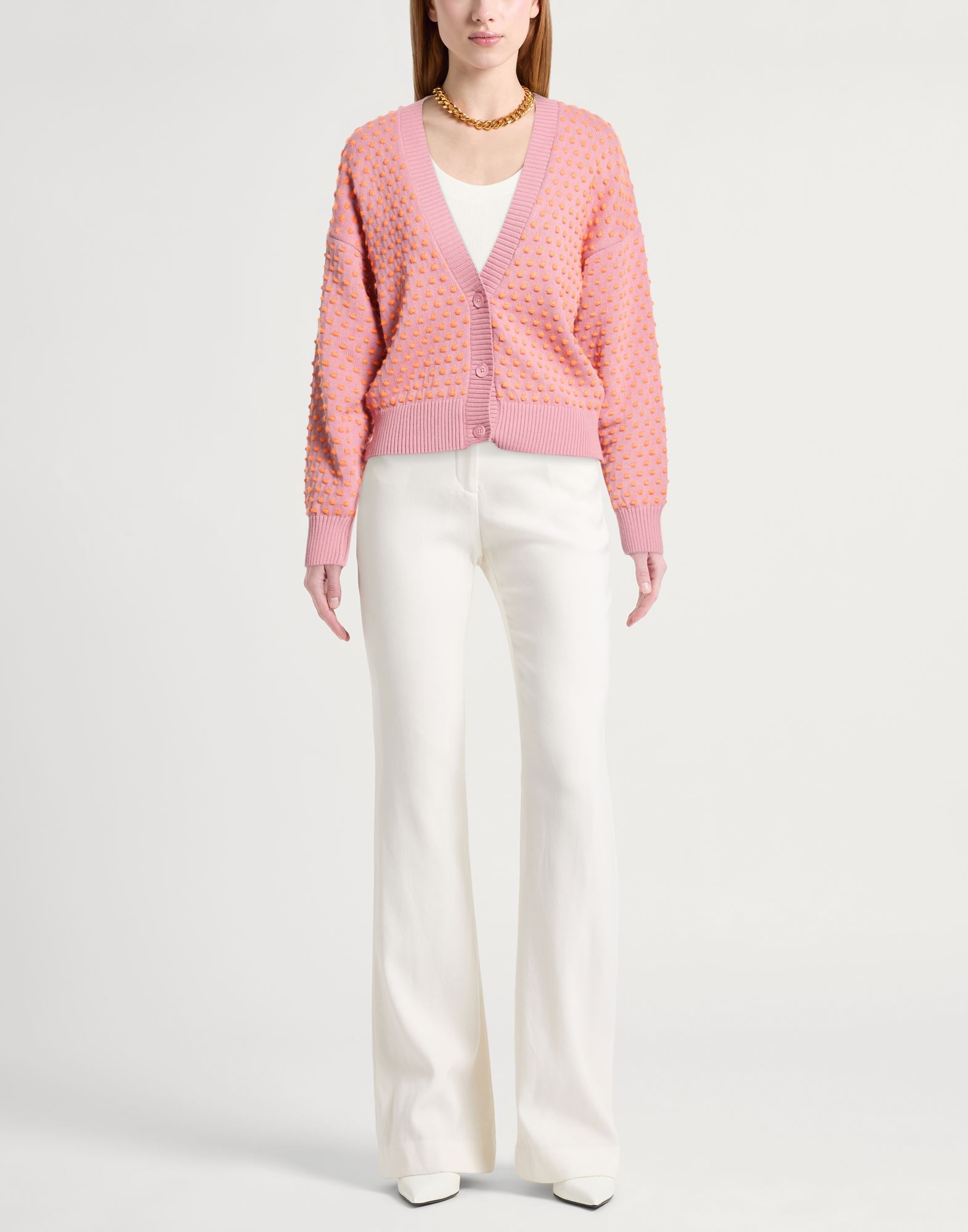  Essentiel Antwerp - Strickwaren - Strickjacken - On Yoox.com 