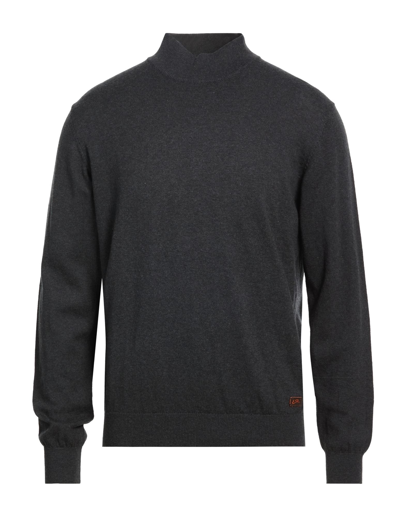  Yes Zee By Essenza - Strickwaren - Rollkragenpullover - On Yoox.com 
