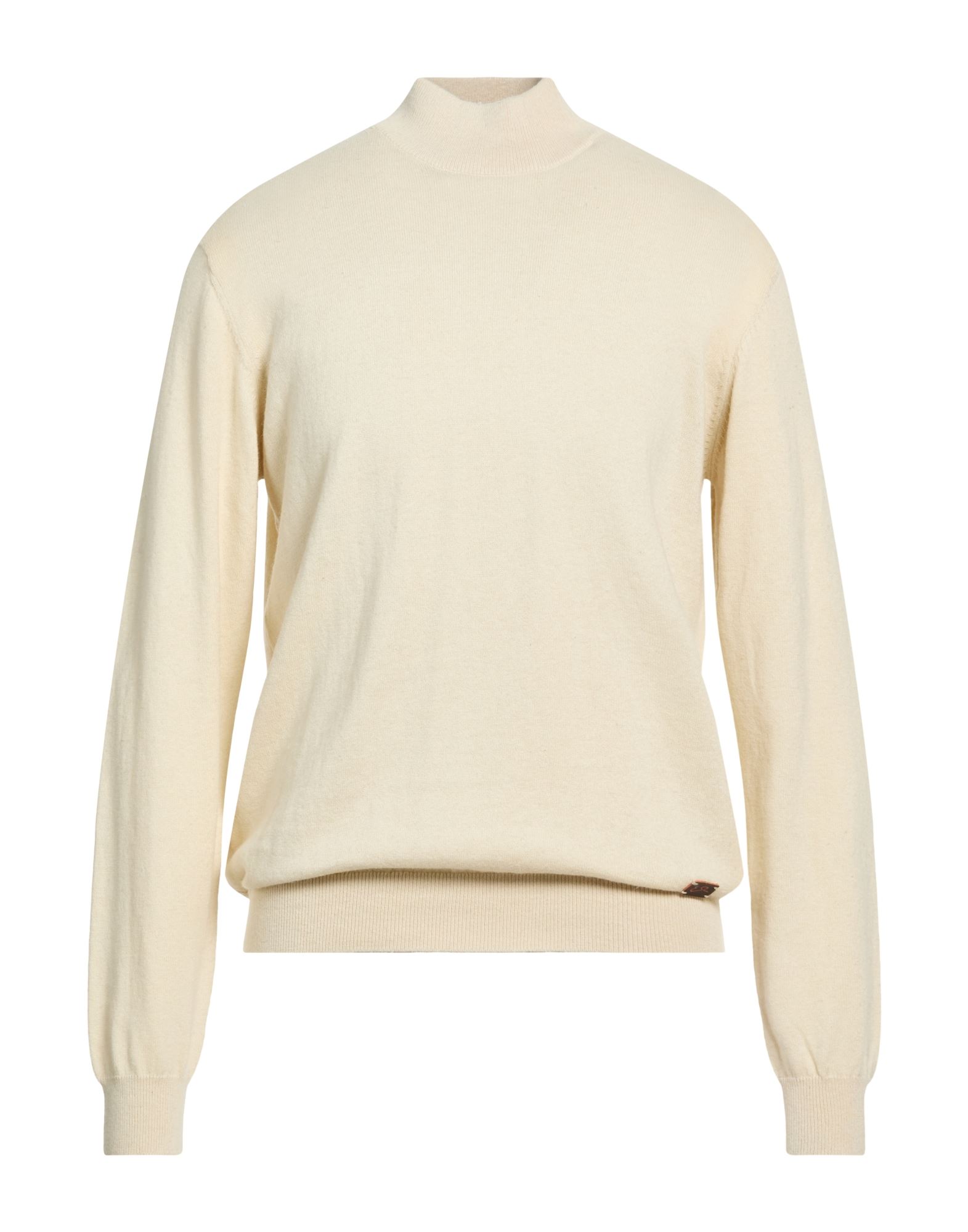  Yes Zee By Essenza - Strickwaren - Rollkragenpullover - On Yoox.com 