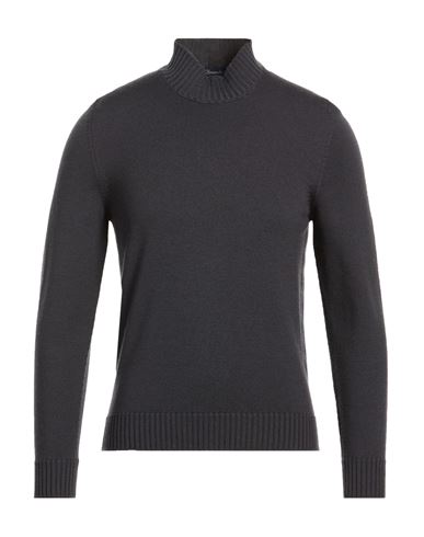 Rollkragenpullover Herren Marineblau 44,46,48,50,52 Herren