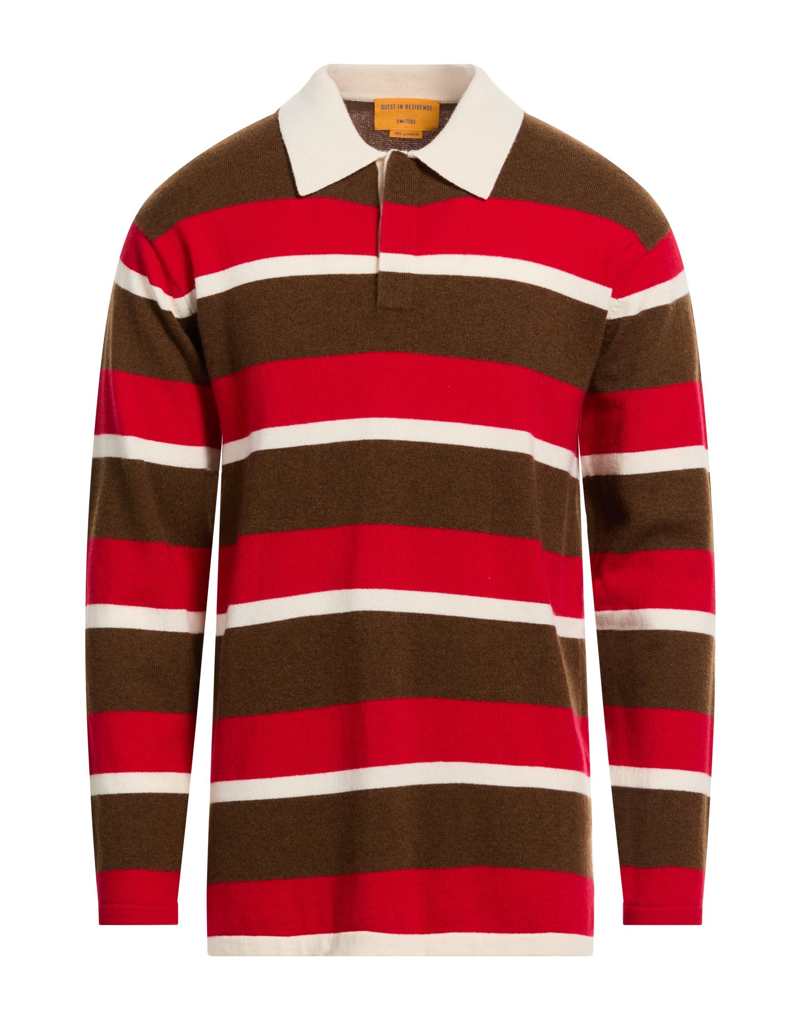  Guest In Residence - Strickwaren - Pullover - On Yoox.com 